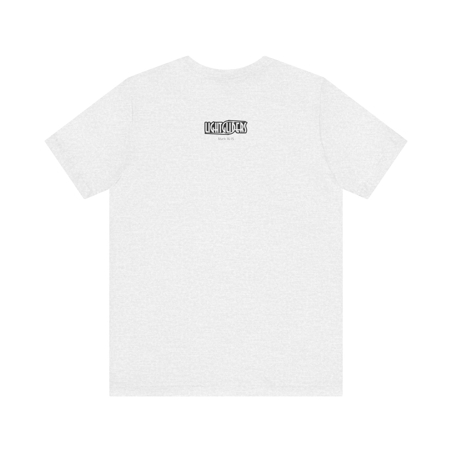 Bryce Adult Tee