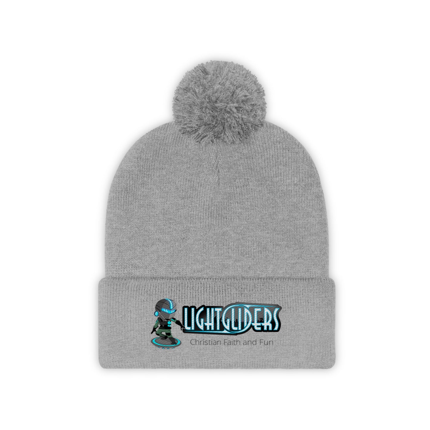Beanie Hat