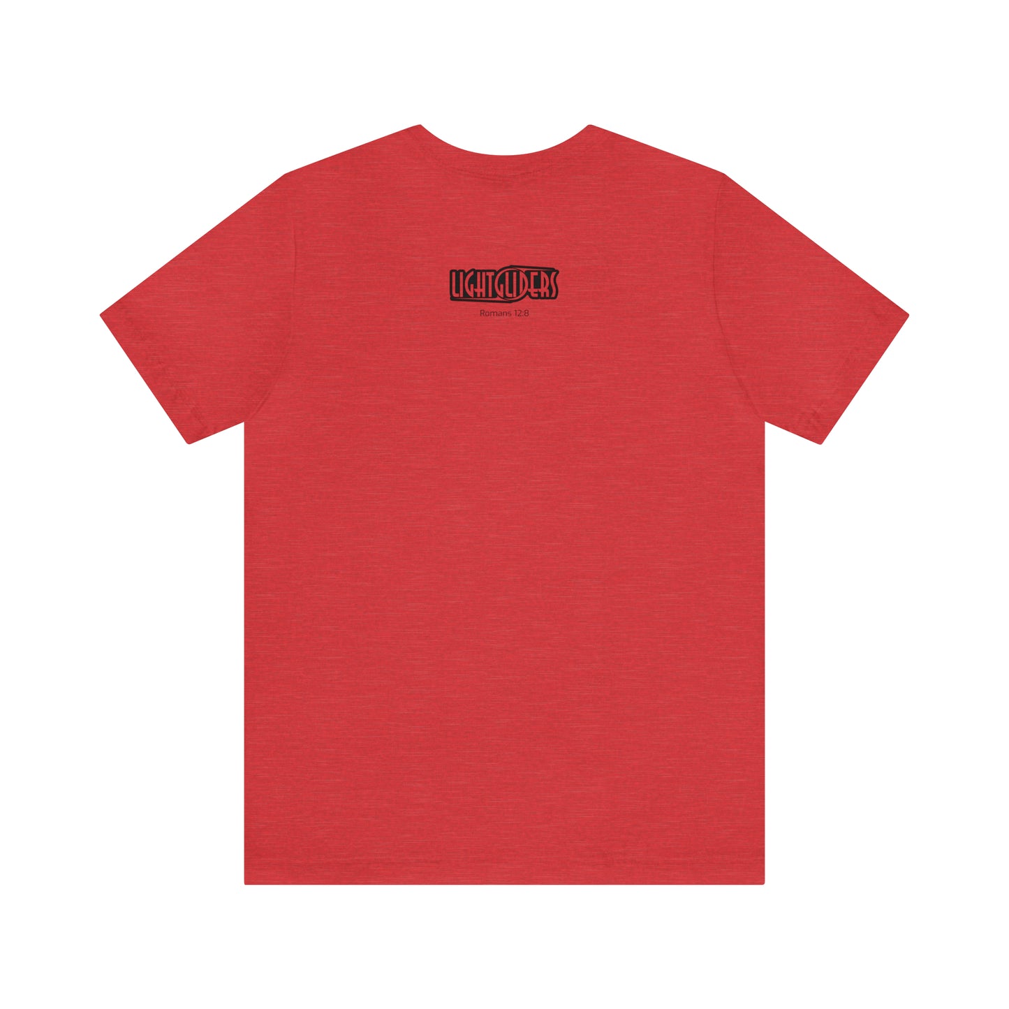 Tambika Adult Tee