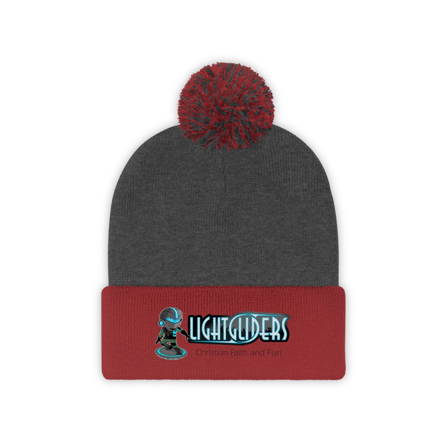 Beanie Hat