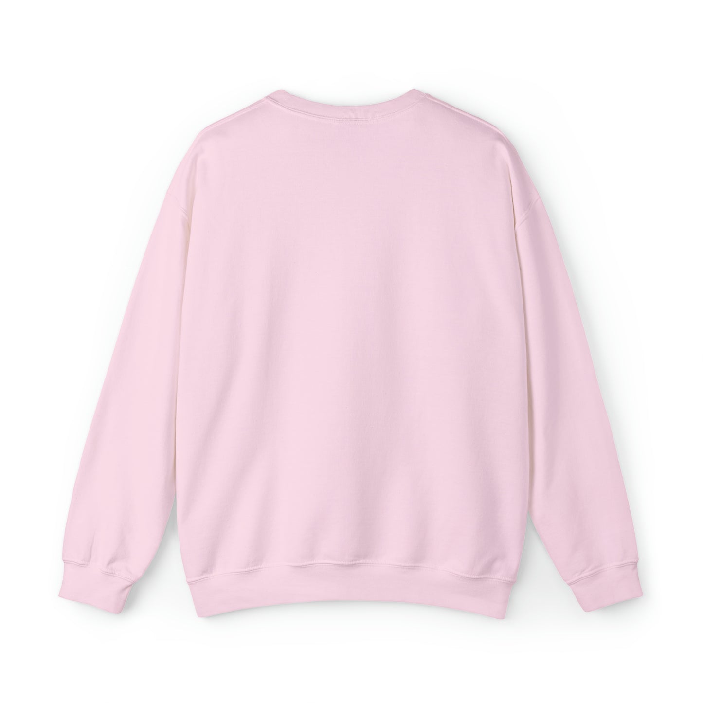 Lightglider Leaders Adult Sweatshirt