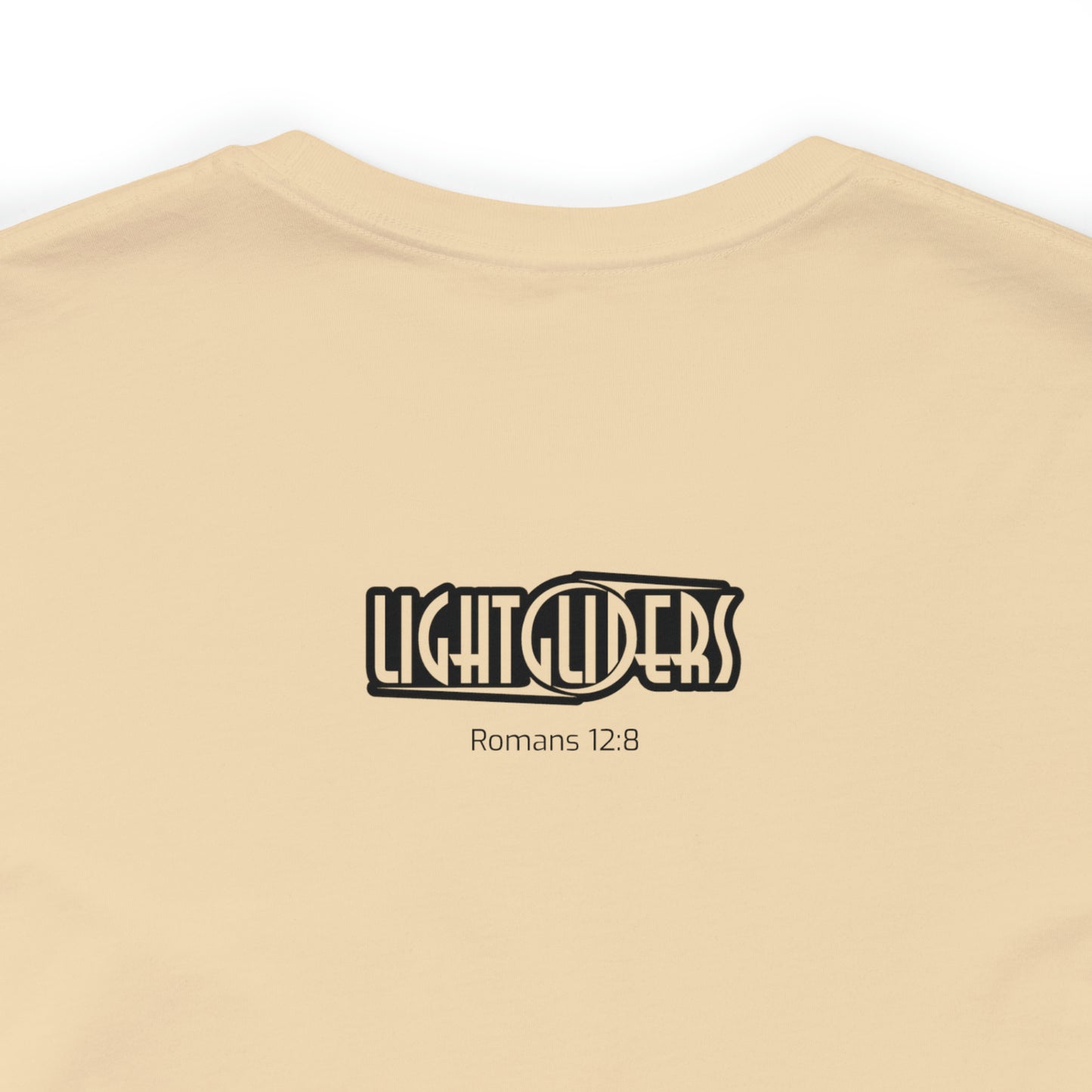 Tambika Adult Tee