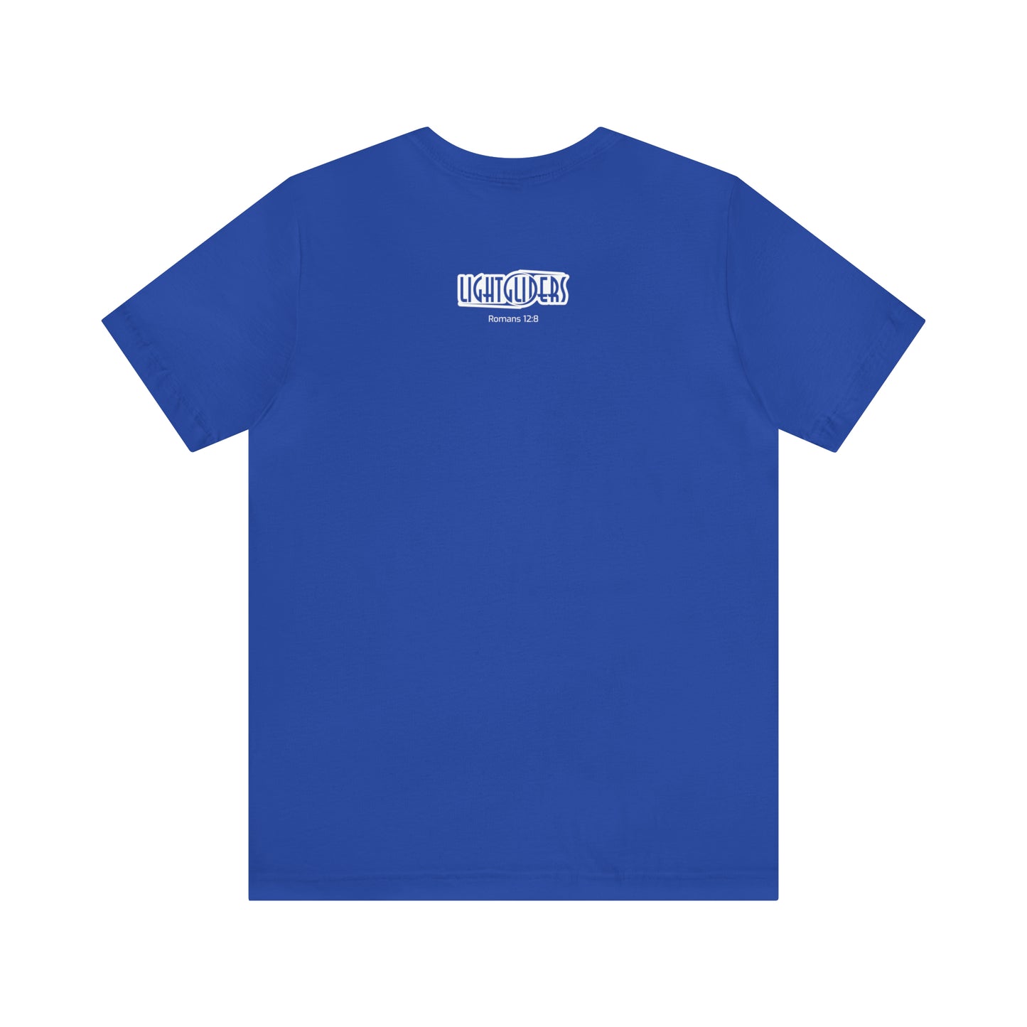Tambika Adult Tee