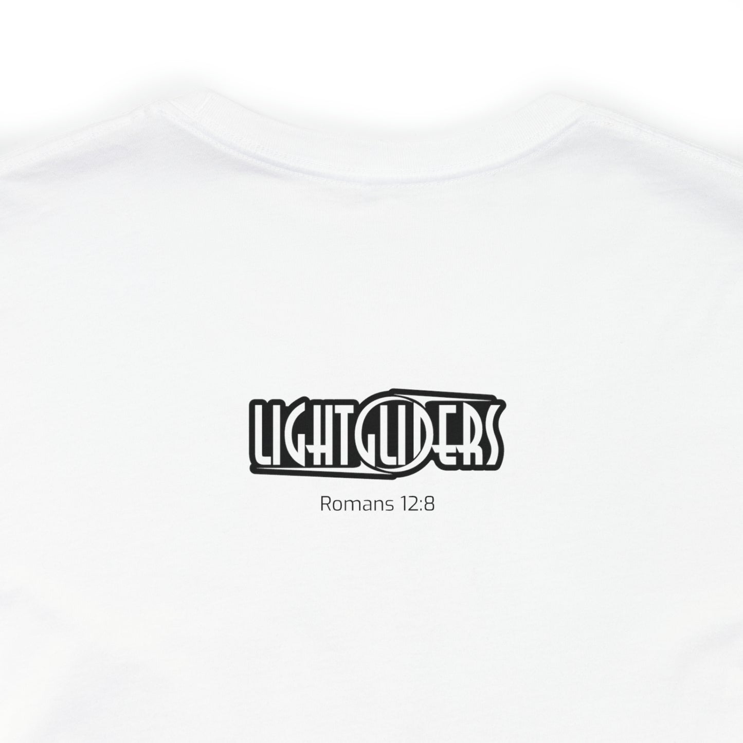 Tambika Adult Tee