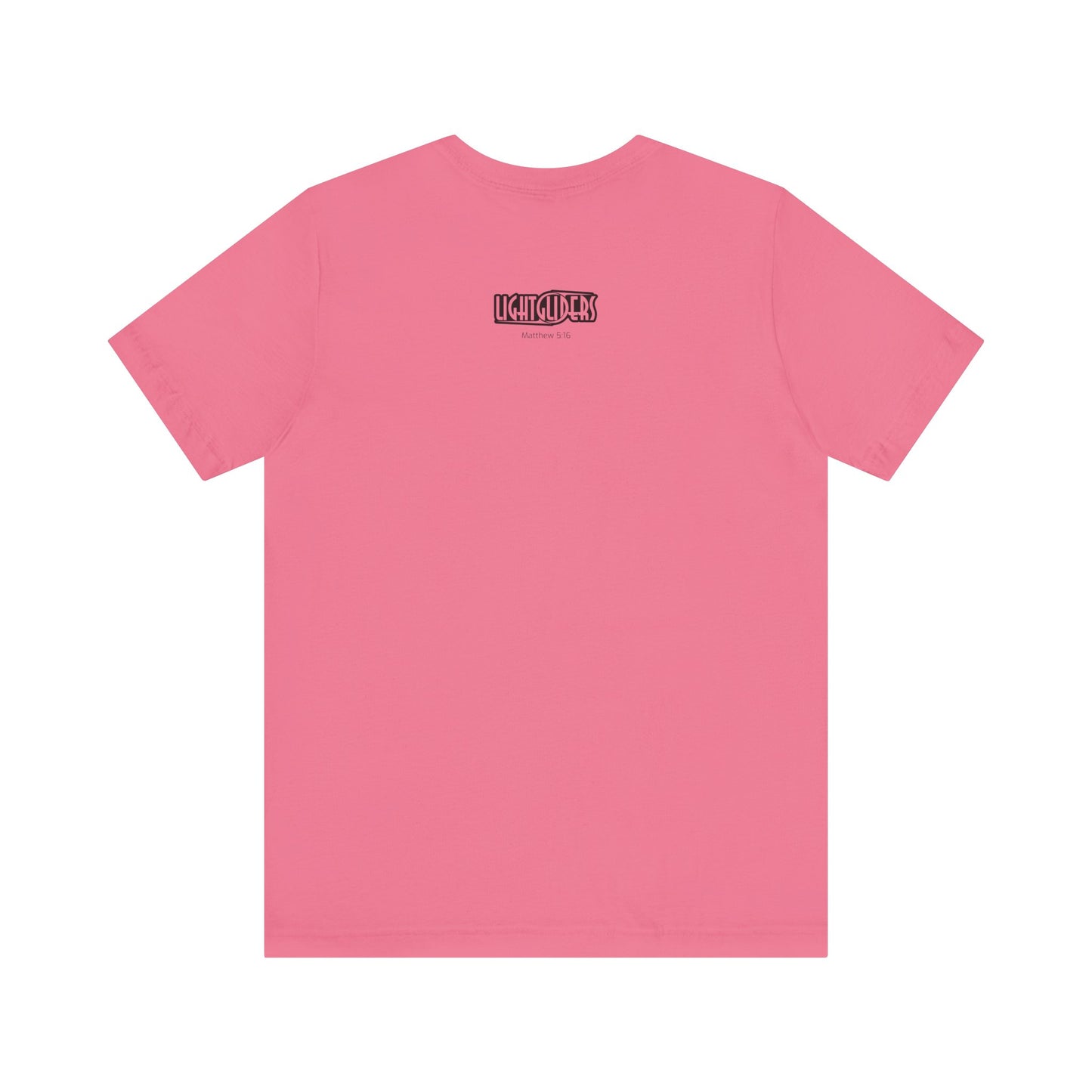 Made to Shine Adult Tee