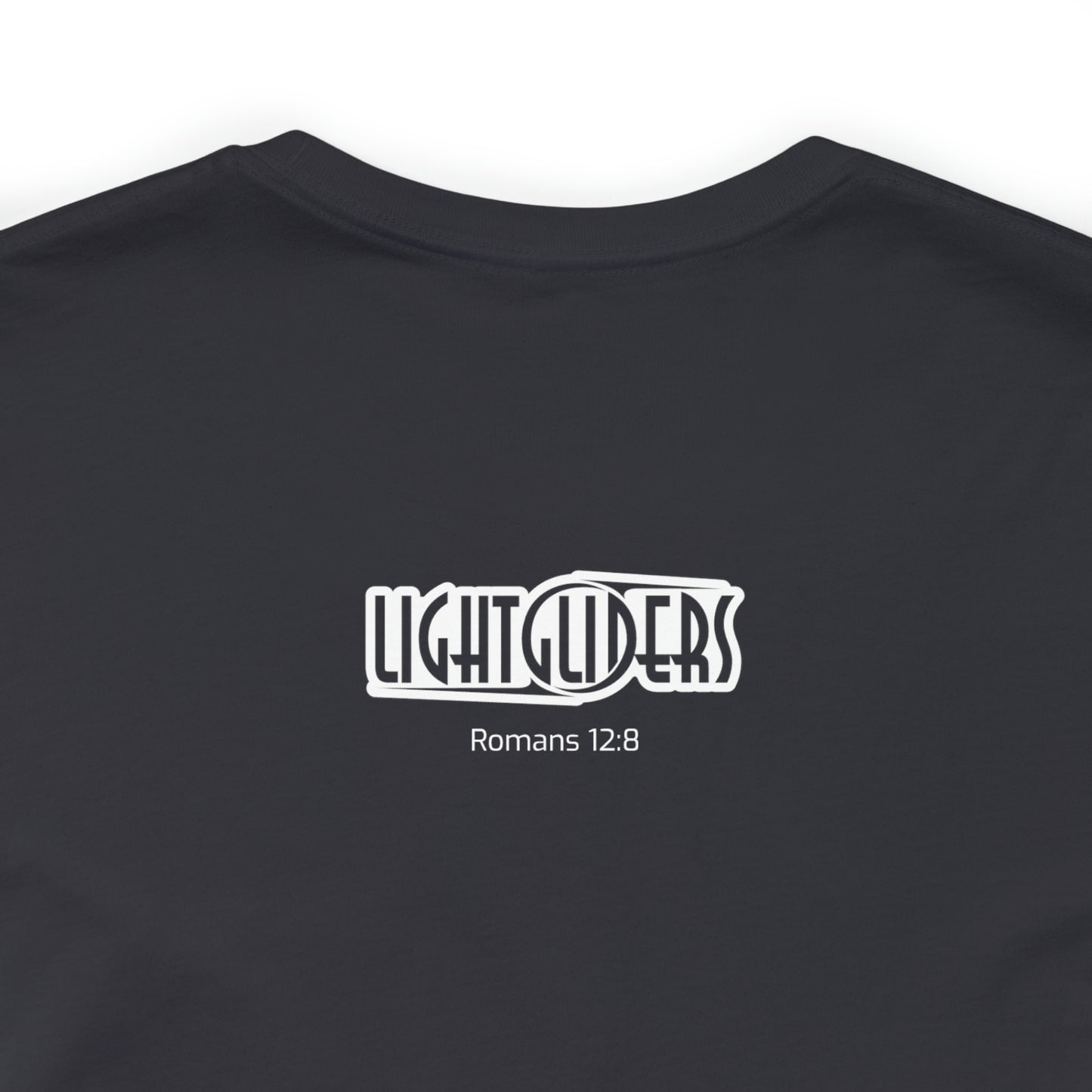 Tambika Adult Tee