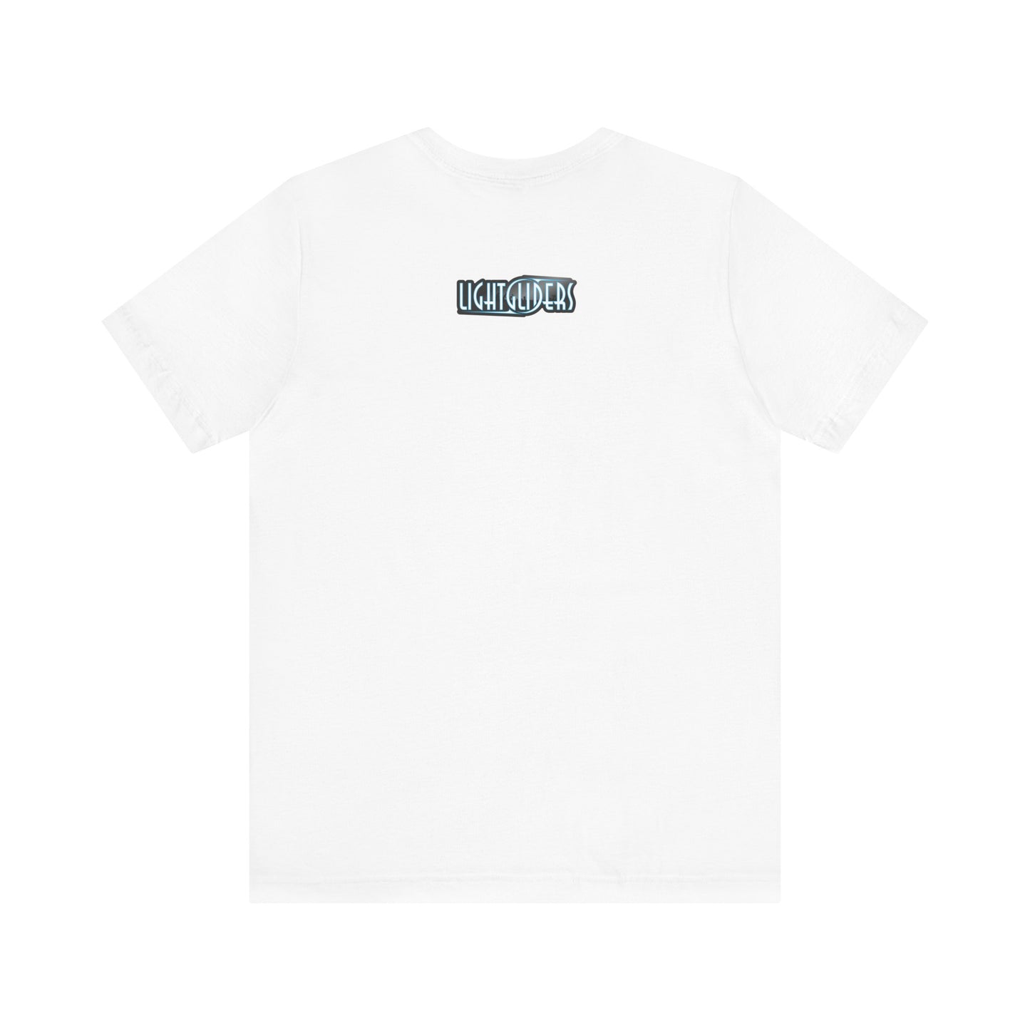 Made to Shine Wilderness Tee