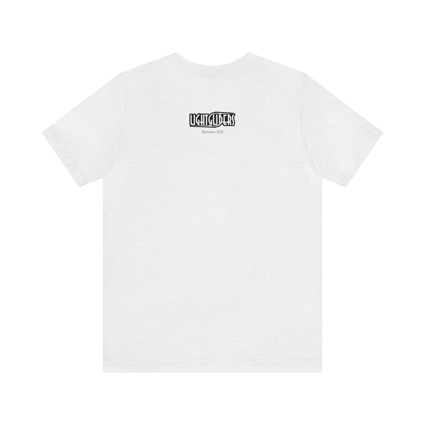 Tambika Adult Tee