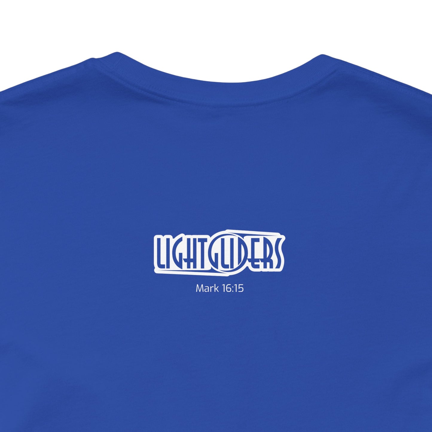 Bryce Adult Tee