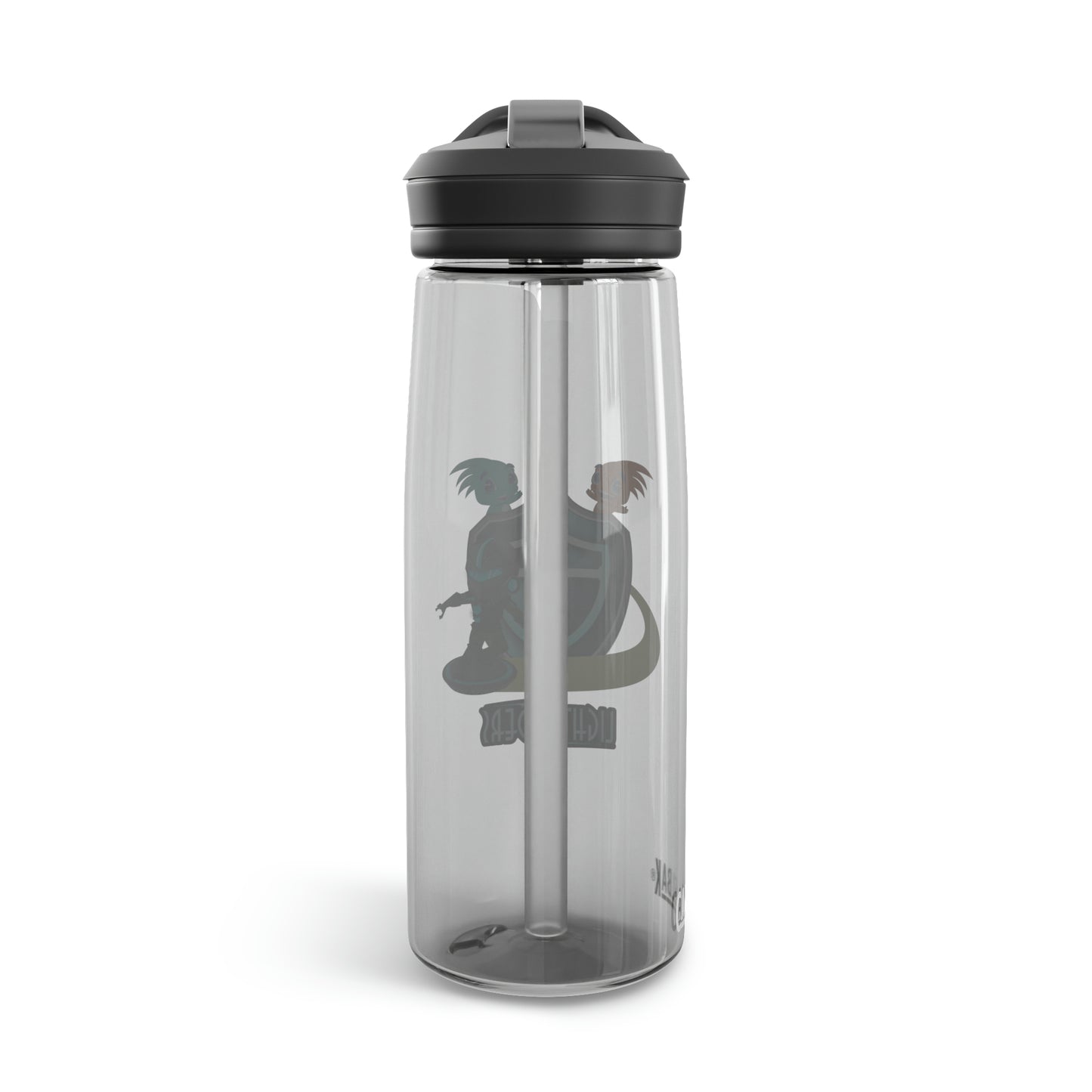 CamelBak Eddy® Water Bottle, 20oz\25oz
