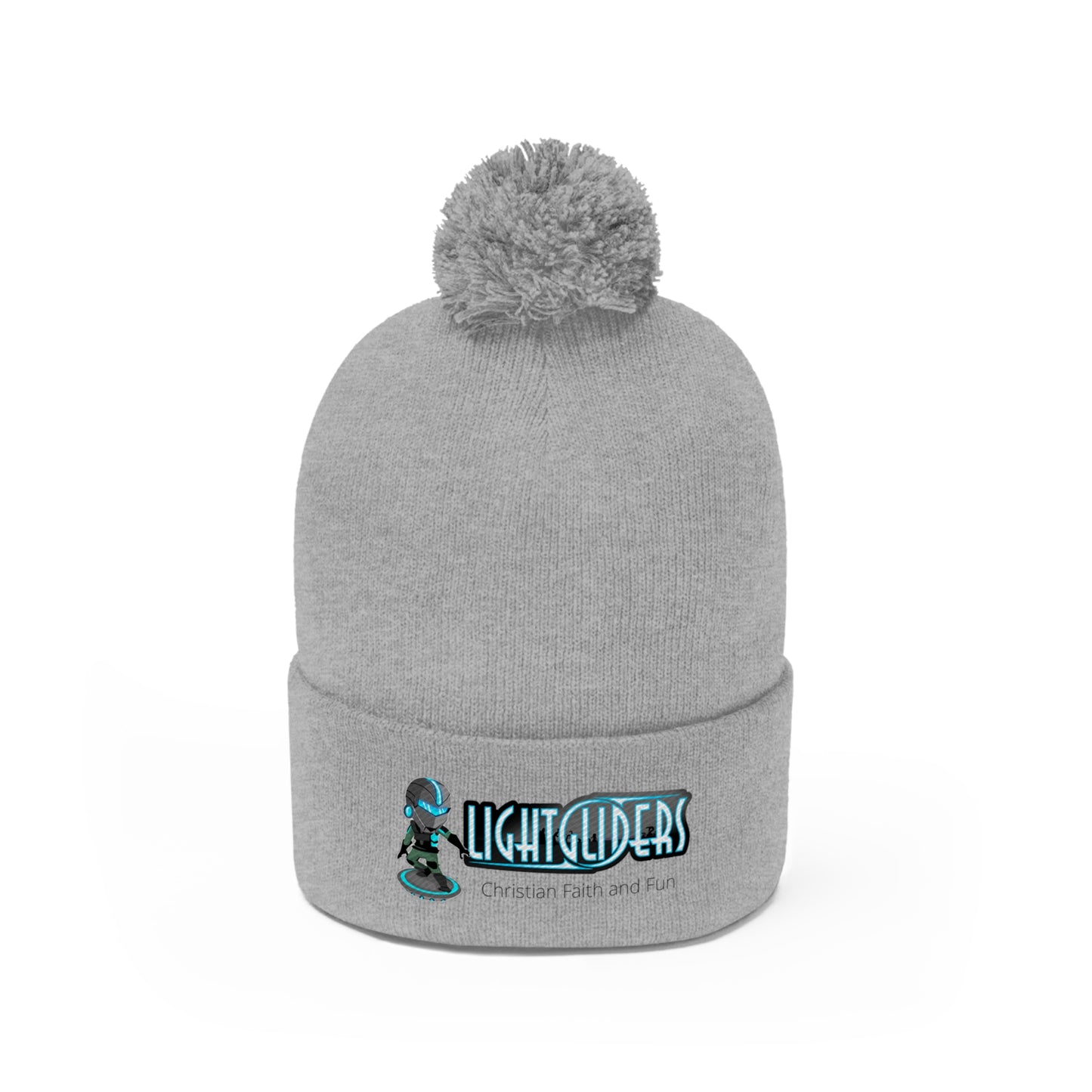 Beanie Hat