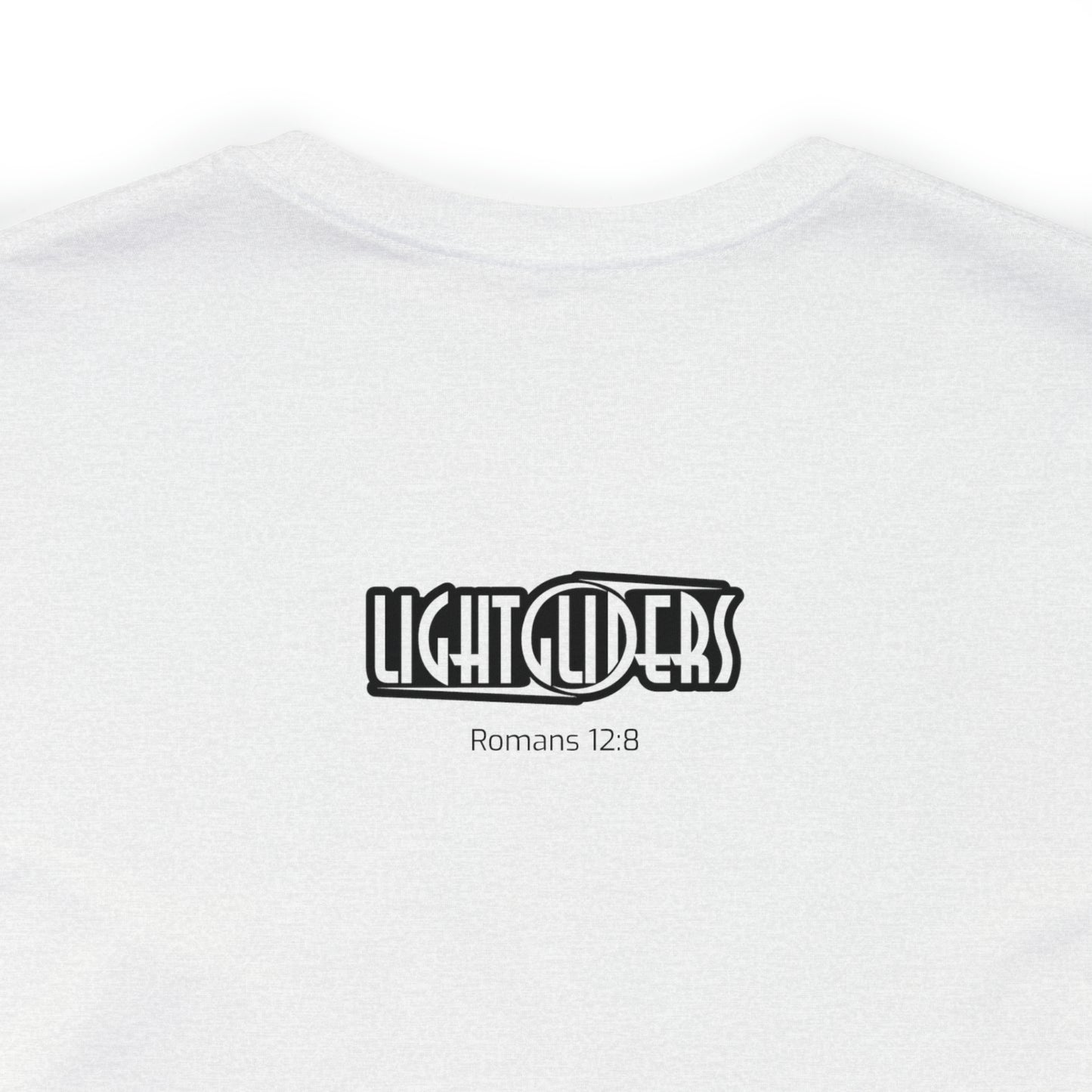 Tambika Adult Tee