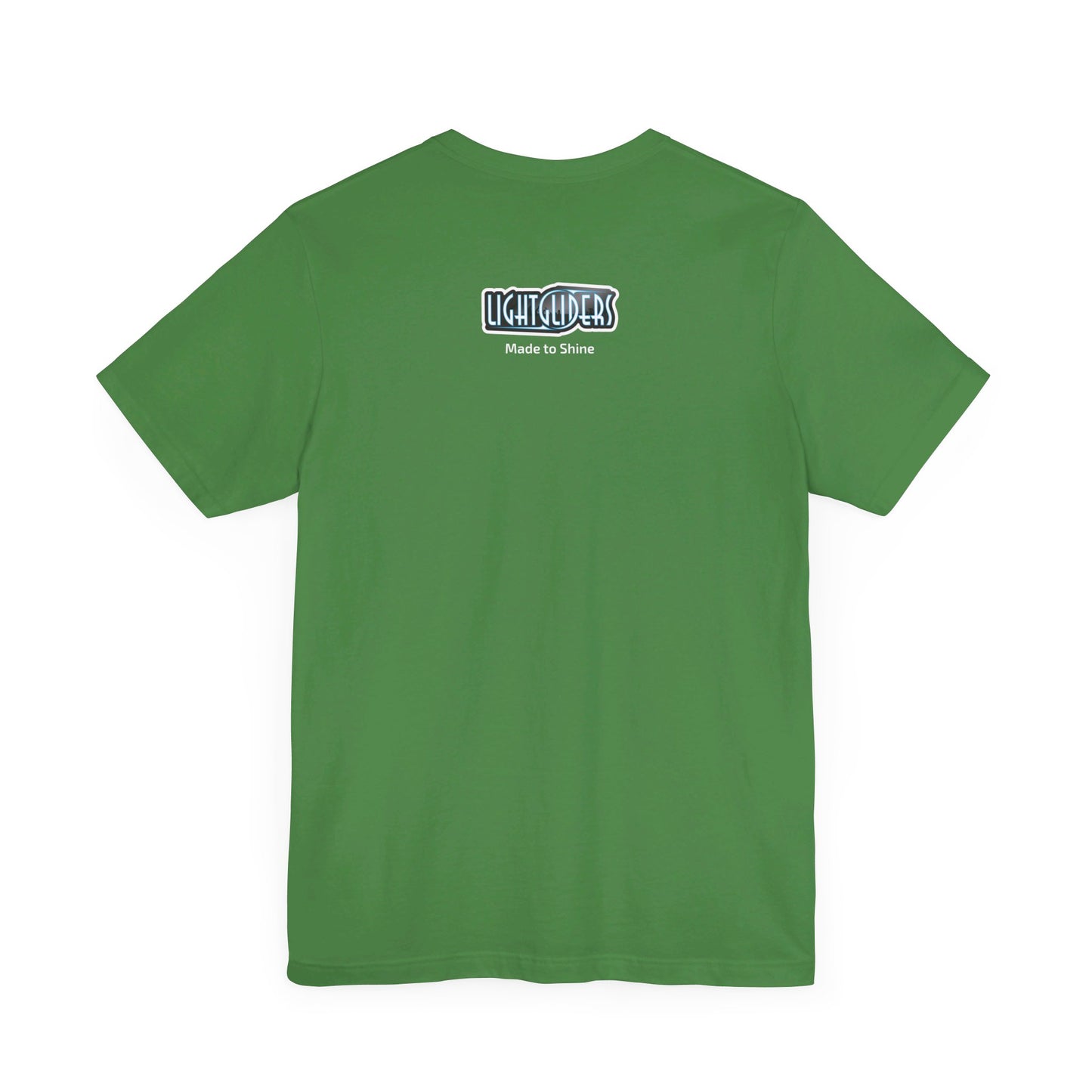 Made to Shine Wilderness Tee