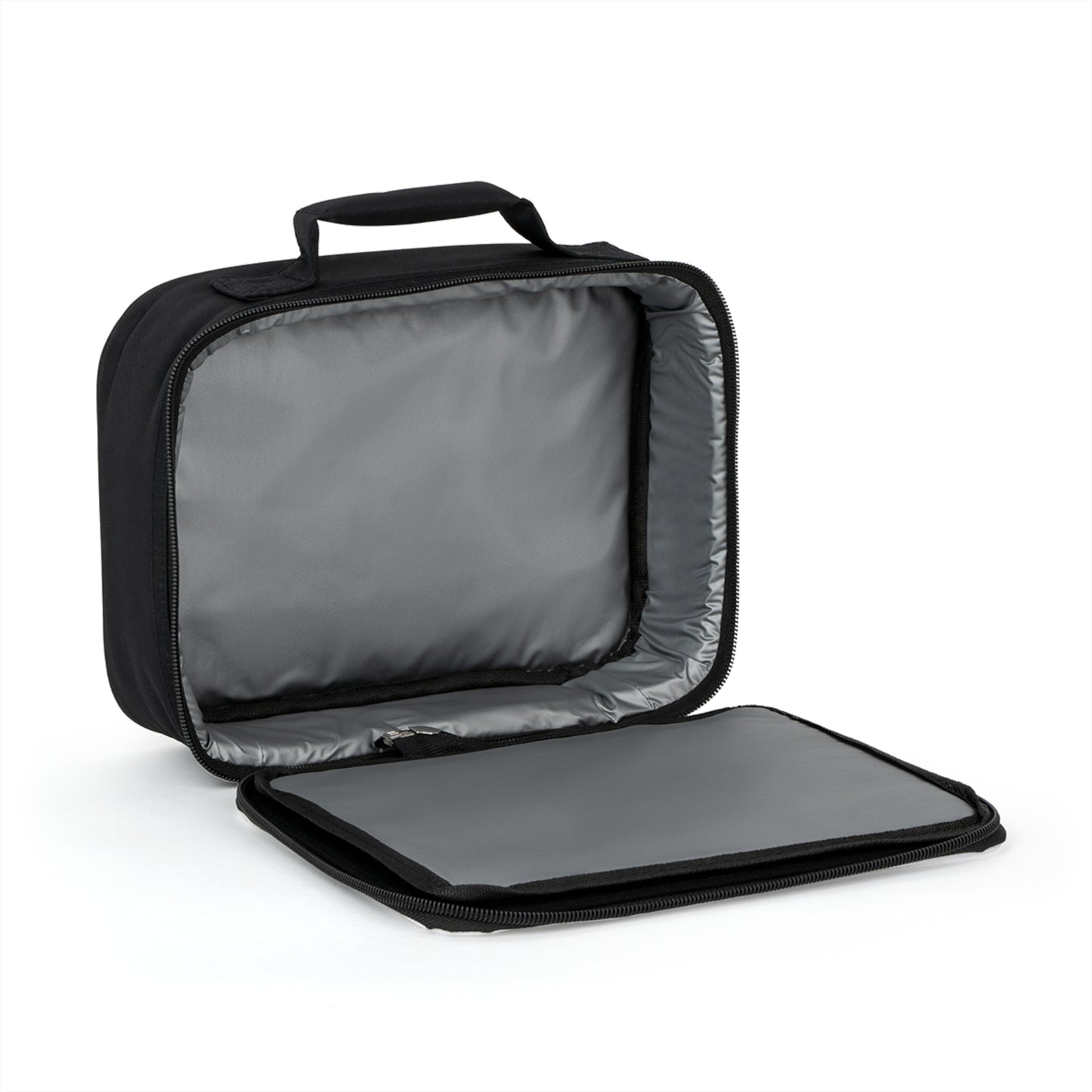 Lightgliders Lunch Bag