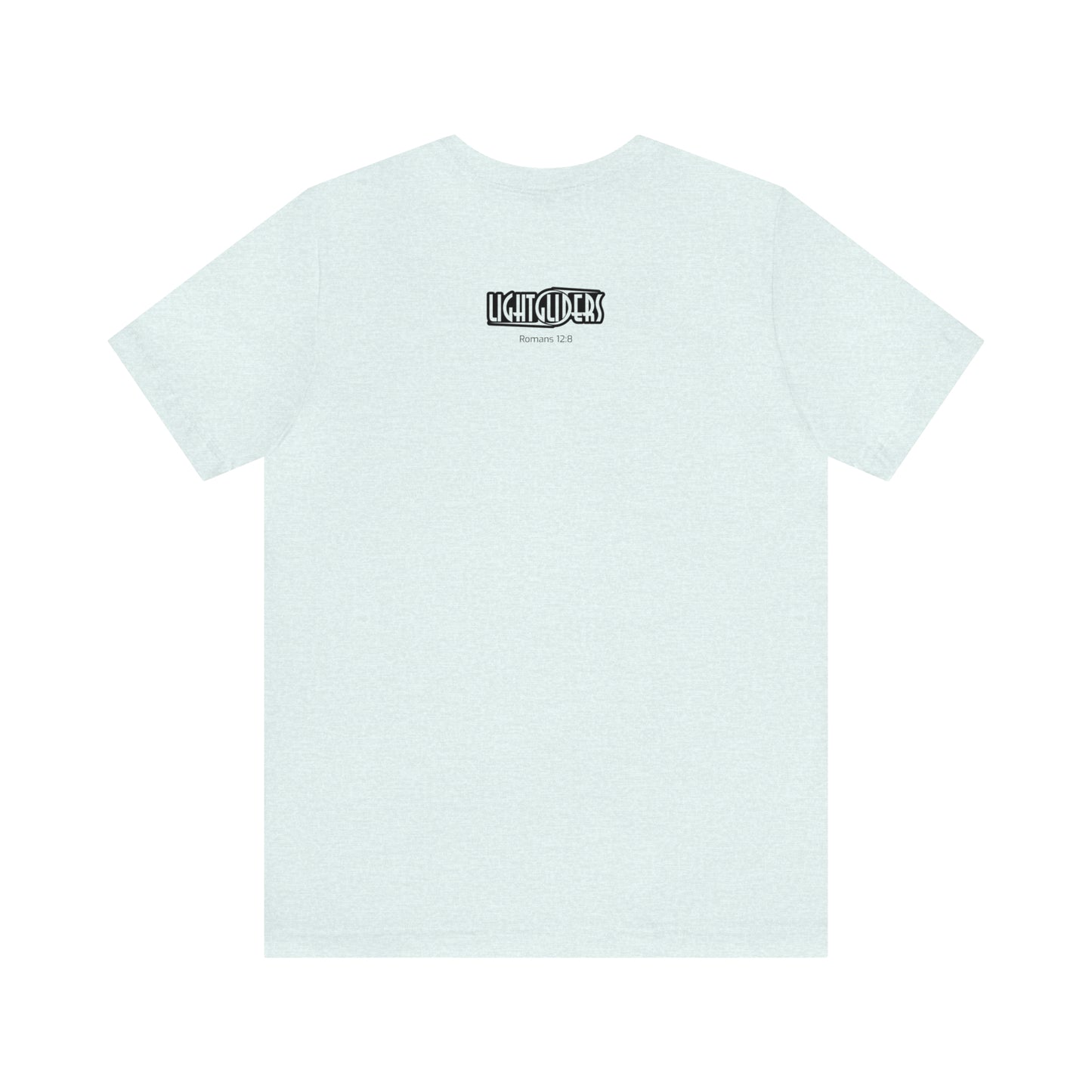 Tambika Adult Tee