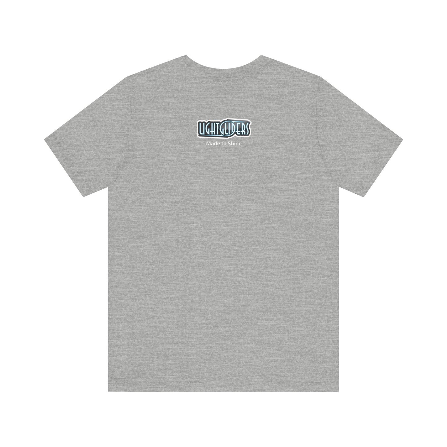 Made to Shine Wilderness Tee