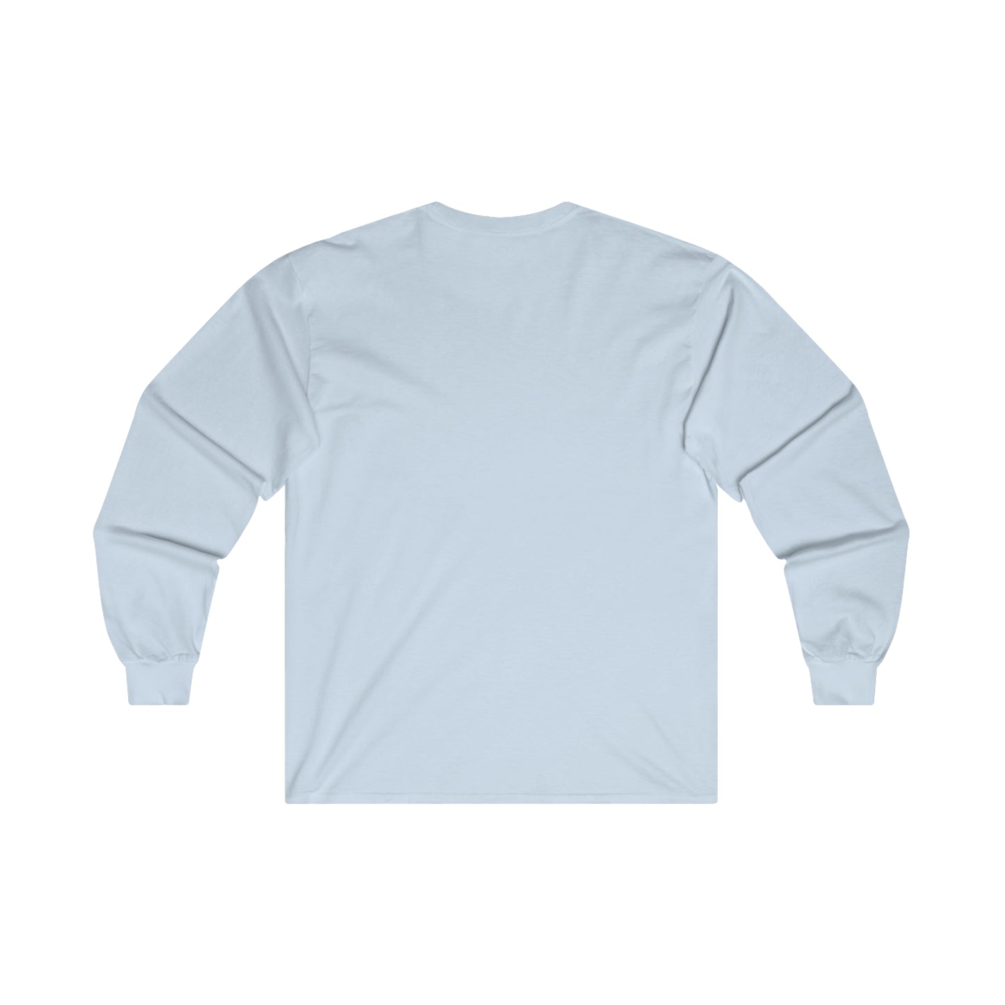 Lightgliders Long Sleeve Tee