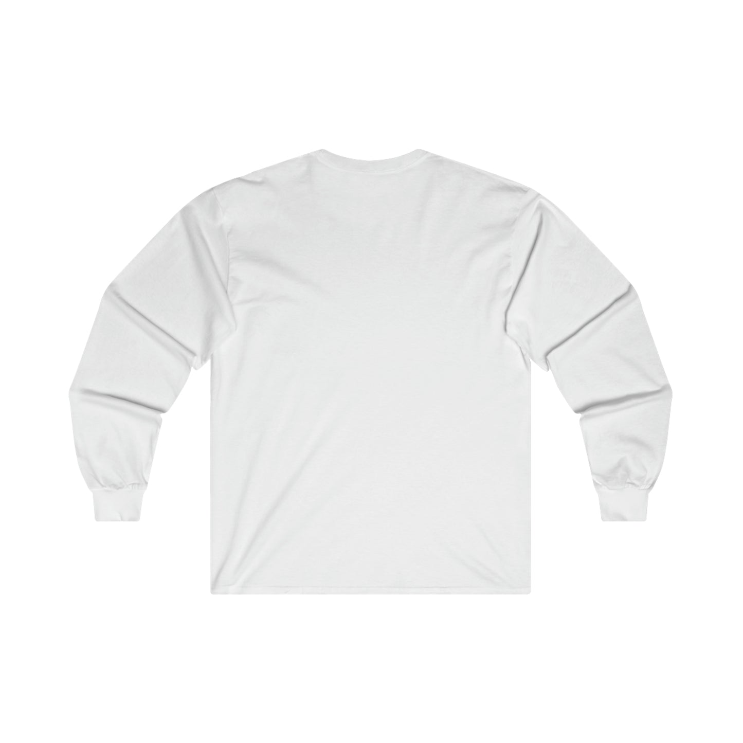 Lightgliders Long Sleeve Tee