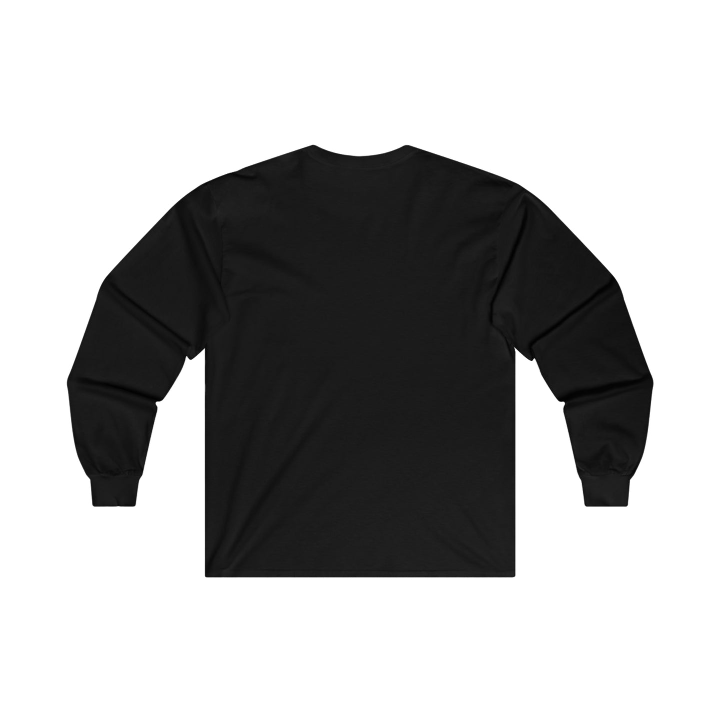 Lightgliders Long Sleeve Tee