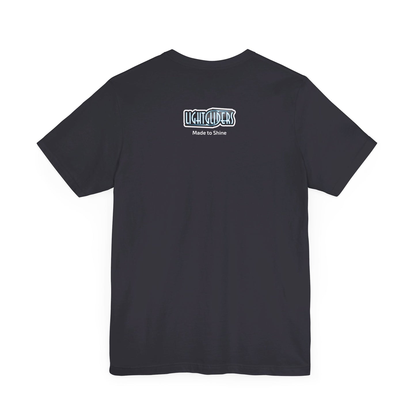 Made to Shine Wilderness Tee