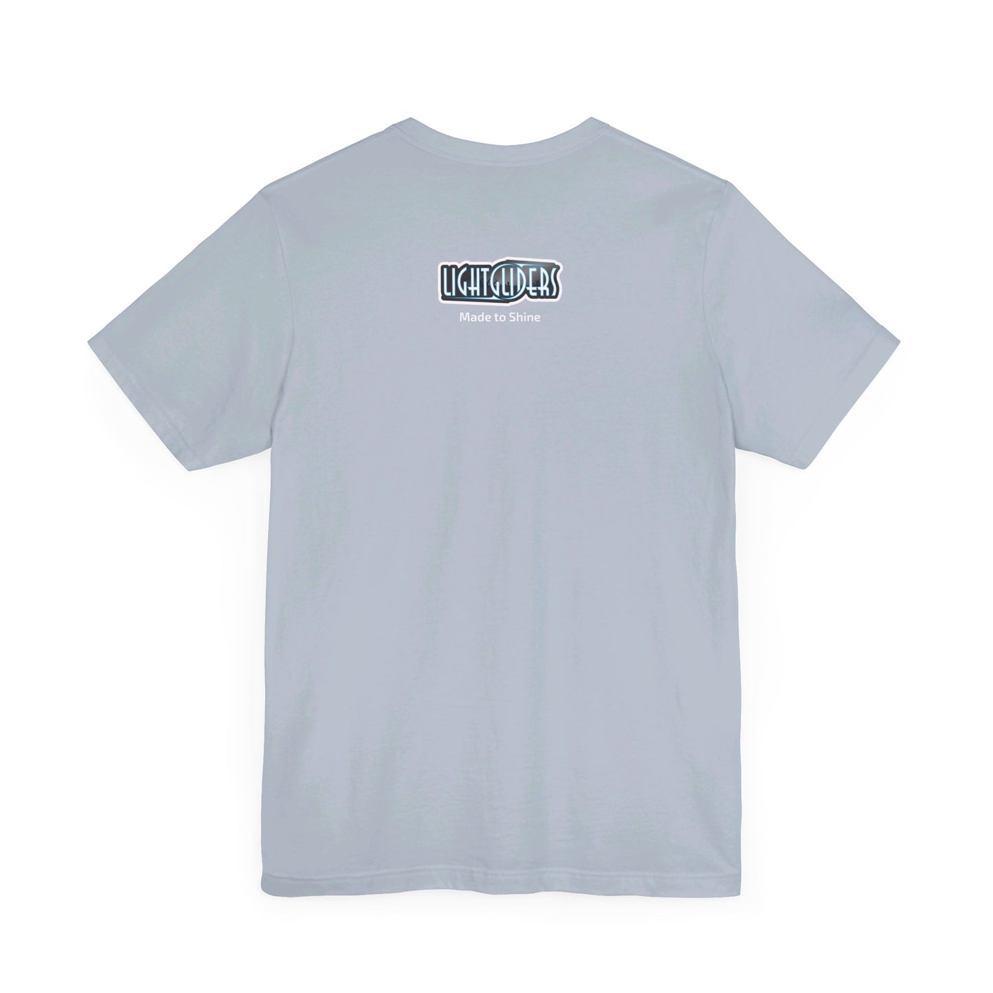 Made to Shine Wilderness Tee