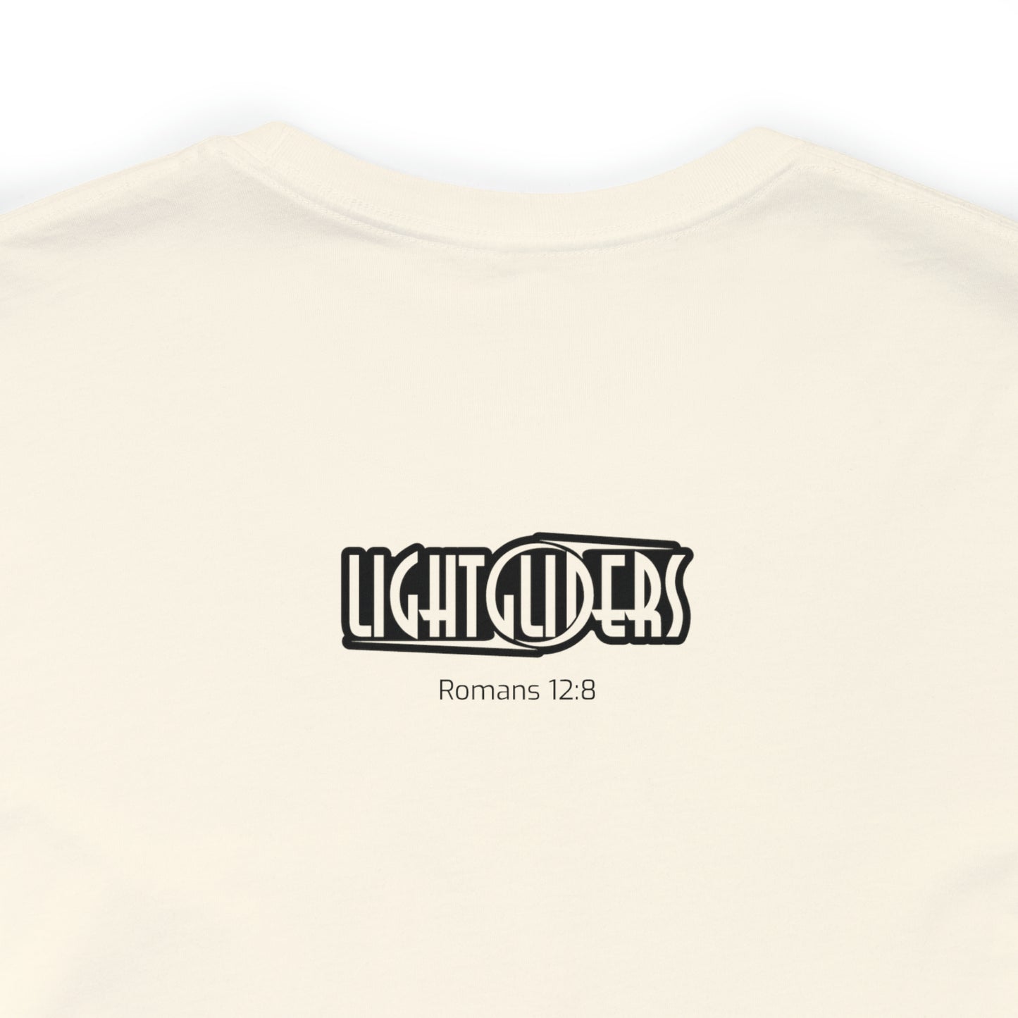 Tambika Adult Tee