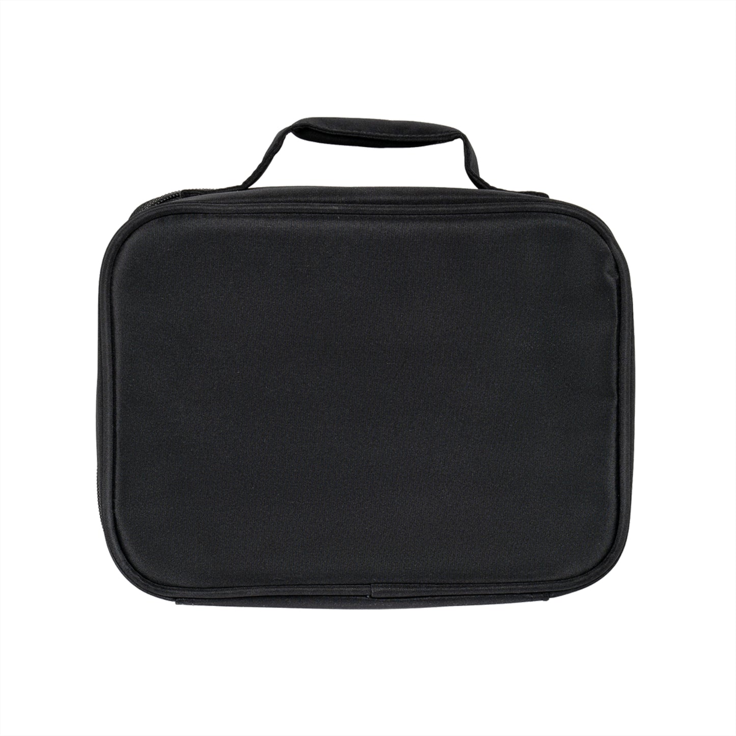 Lightgliders Lunch Bag