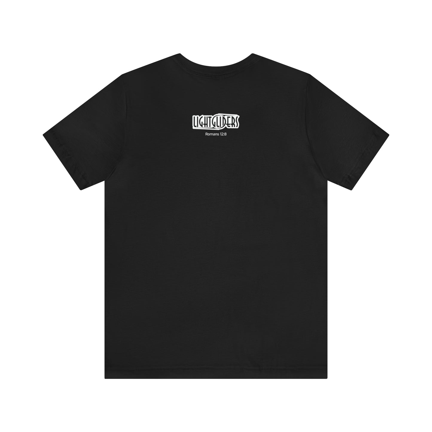 Tambika Adult Tee