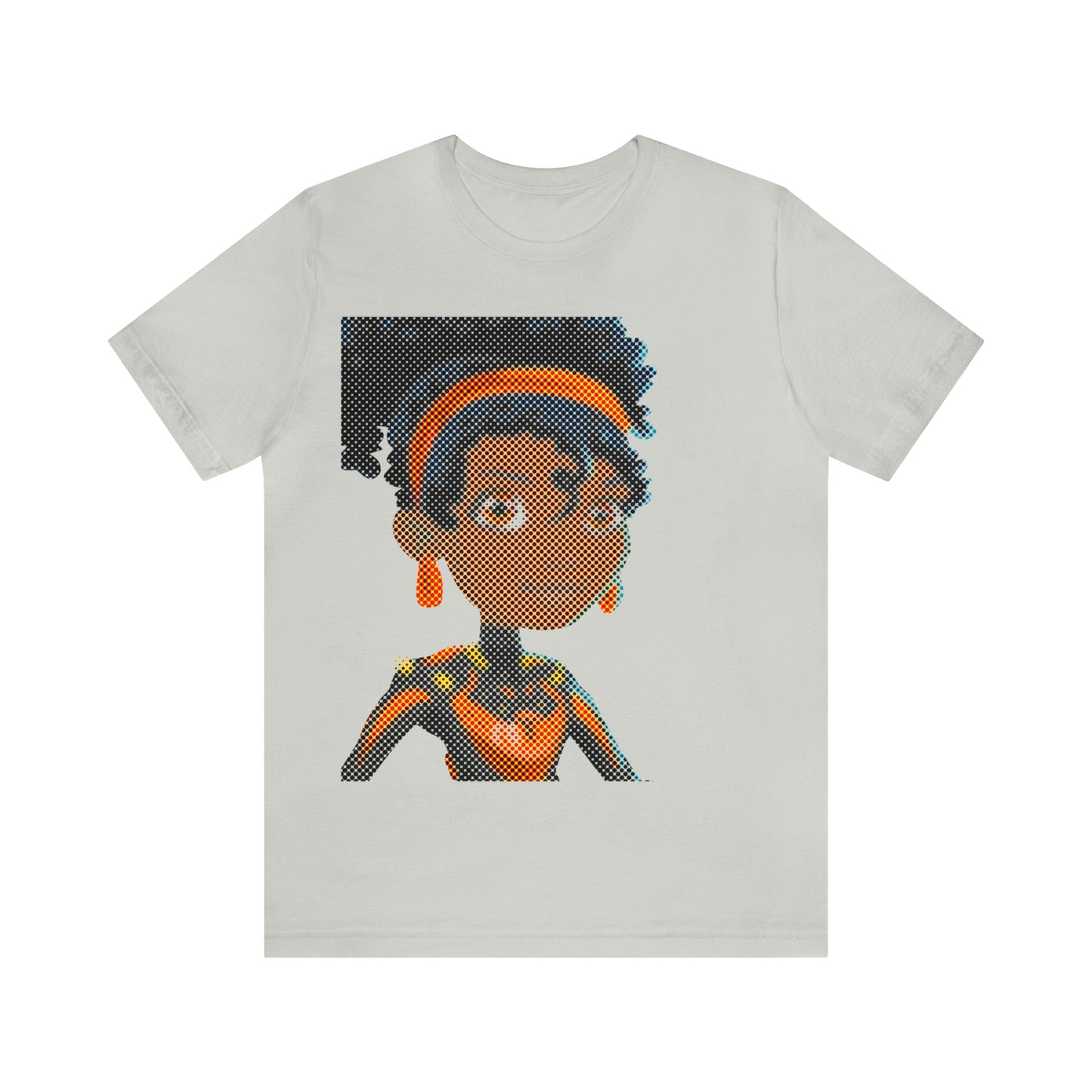 Tambika Adult Tee