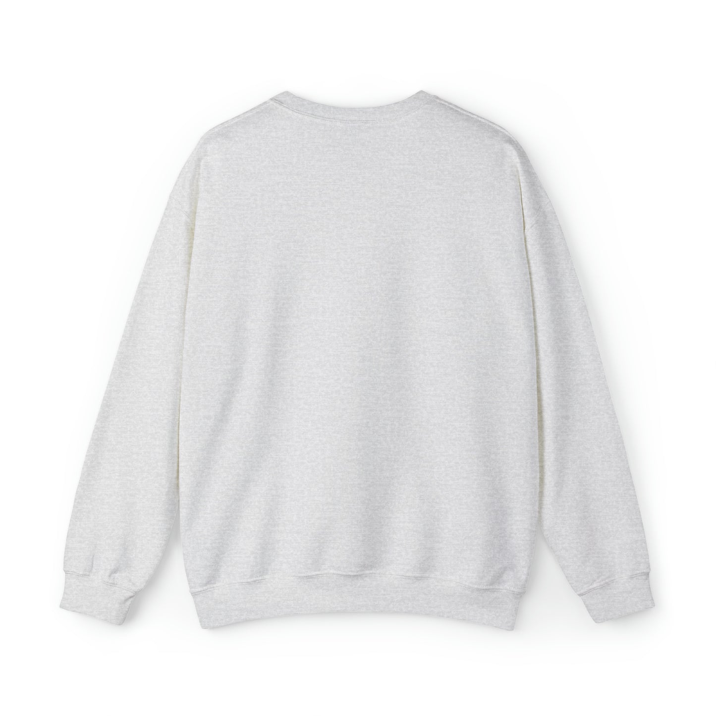 Lightglider Leaders Adult Sweatshirt