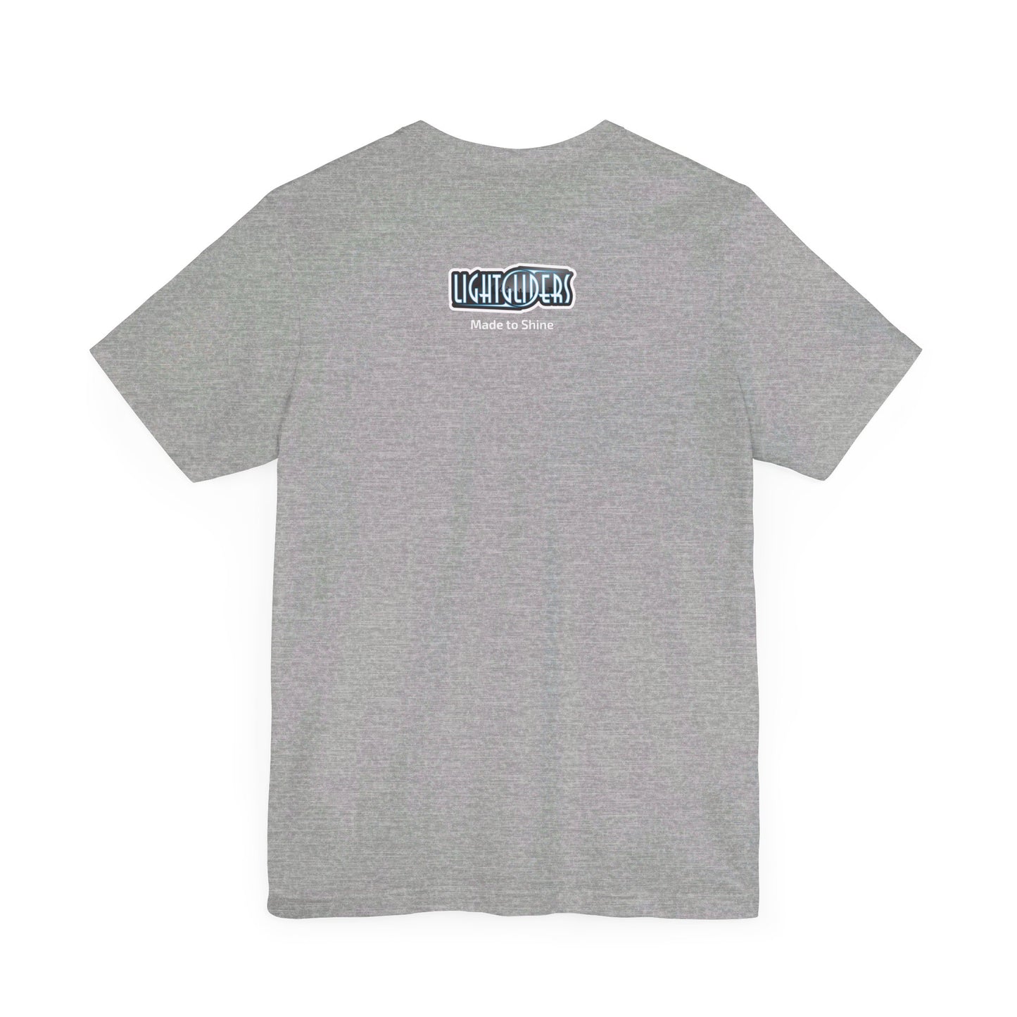 Made to Shine Wilderness Tee