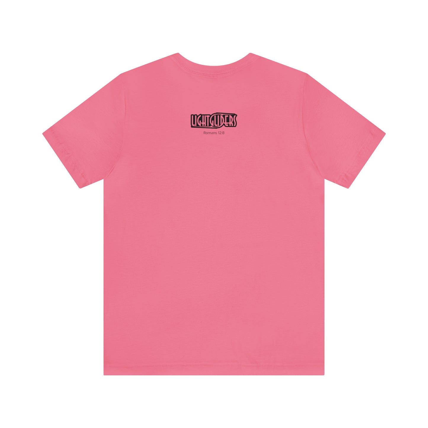 Tambika Adult Tee