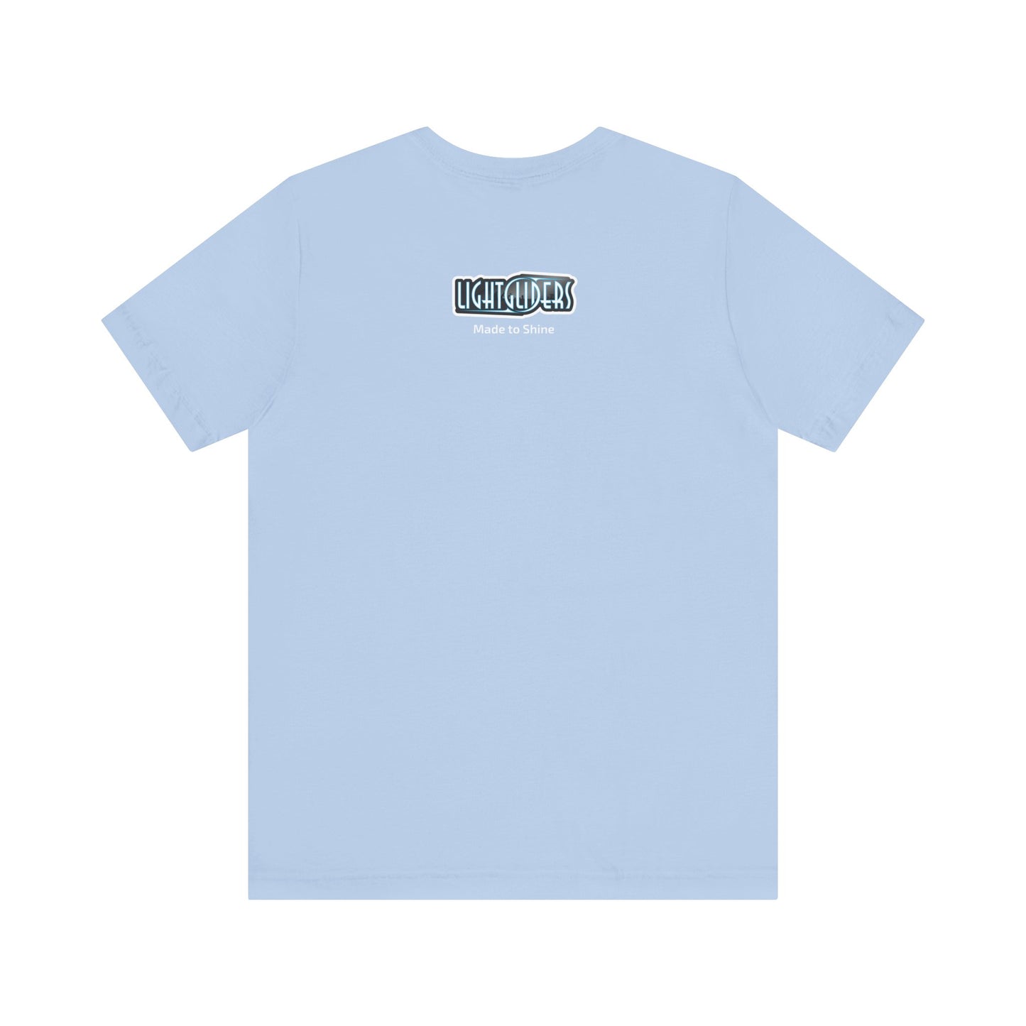 Made to Shine Wilderness Tee