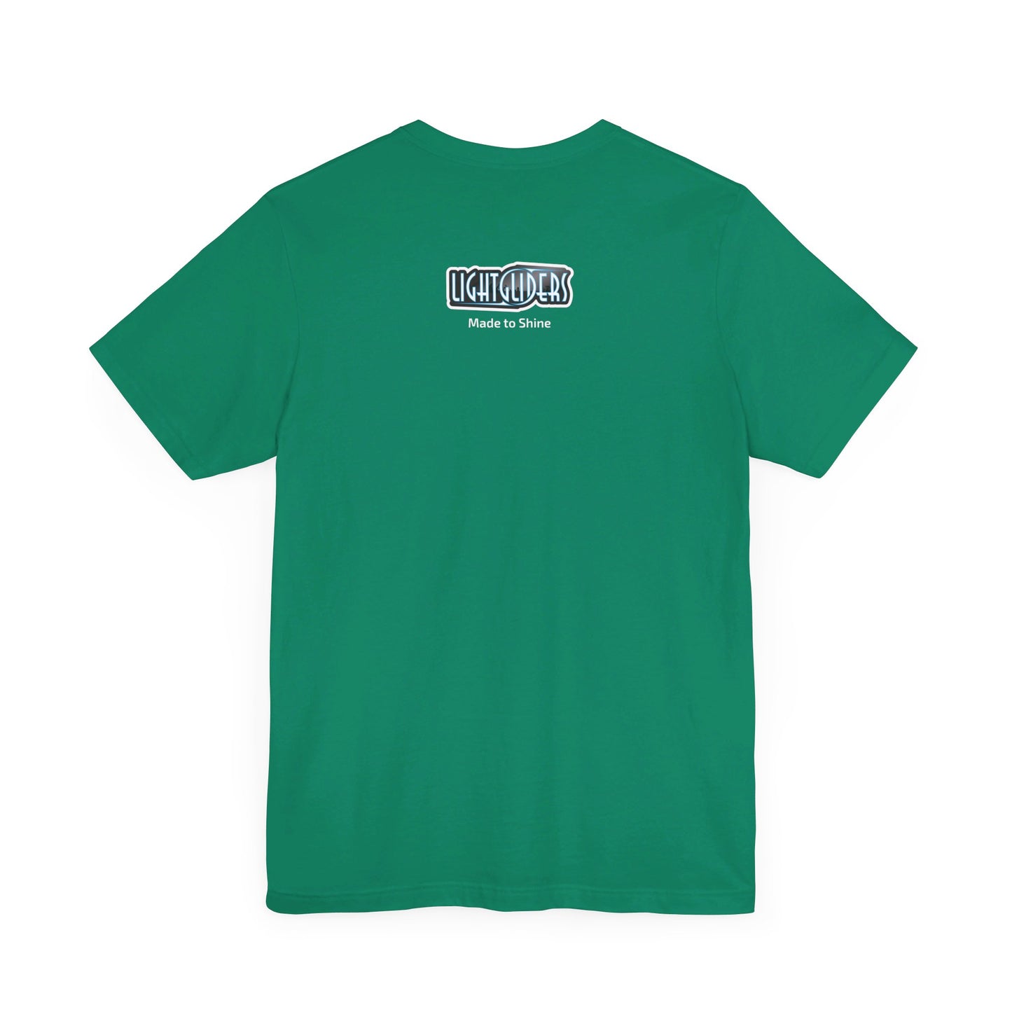Made to Shine Wilderness Tee