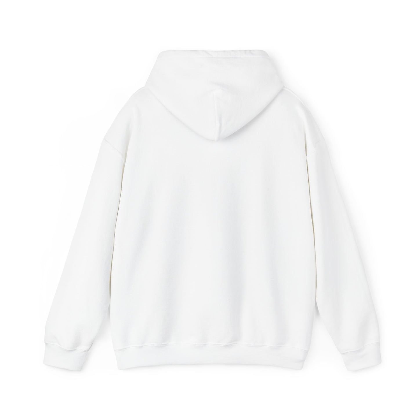 Lightgliders Made to Shine — Hooded Sweatshirt — Unisex Heavy Blend™