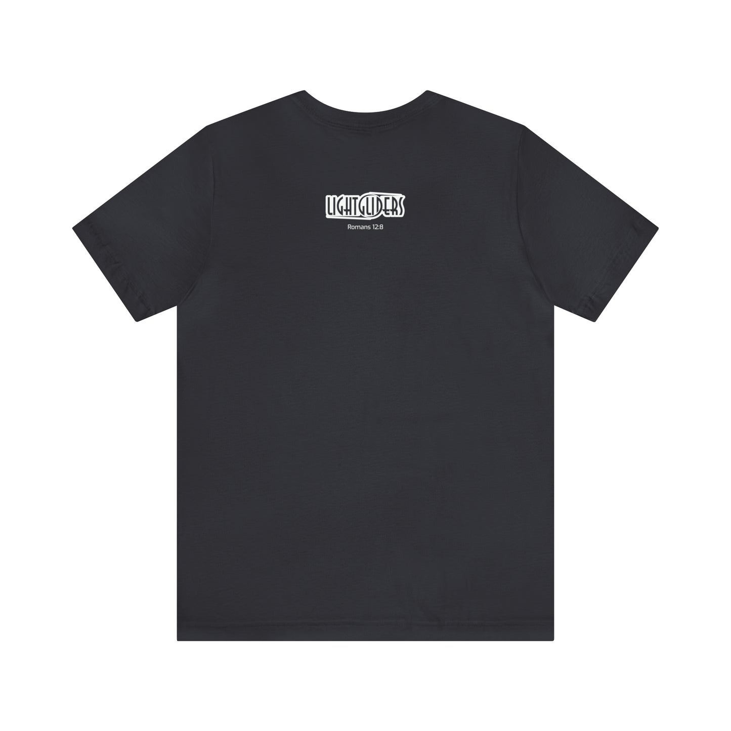 Tambika Adult Tee
