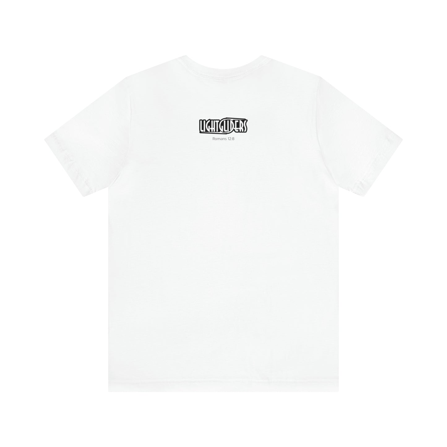 Tambika Adult Tee