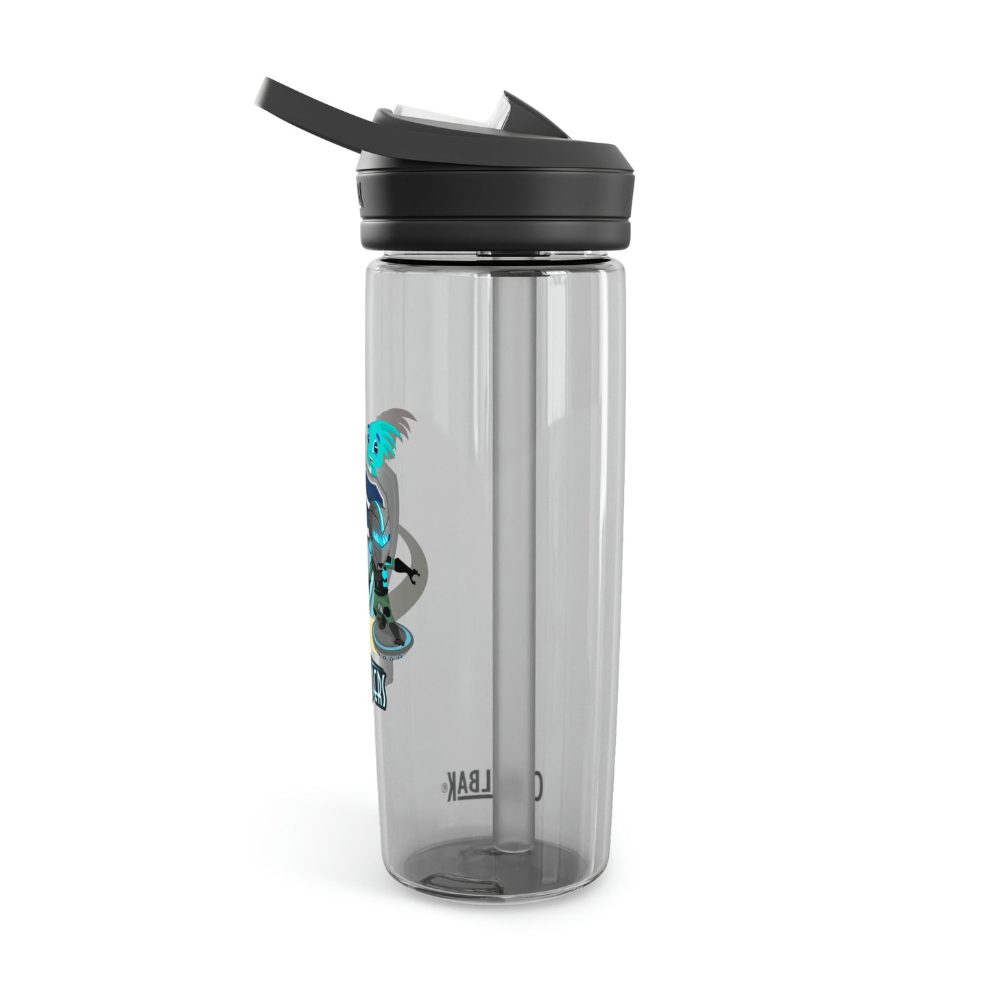 CamelBak Eddy® Water Bottle, 20oz\25oz