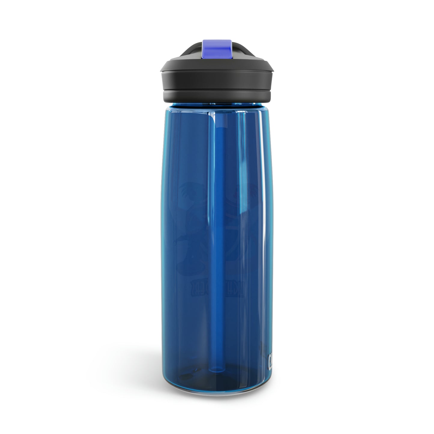 CamelBak Eddy® Water Bottle, 20oz\25oz