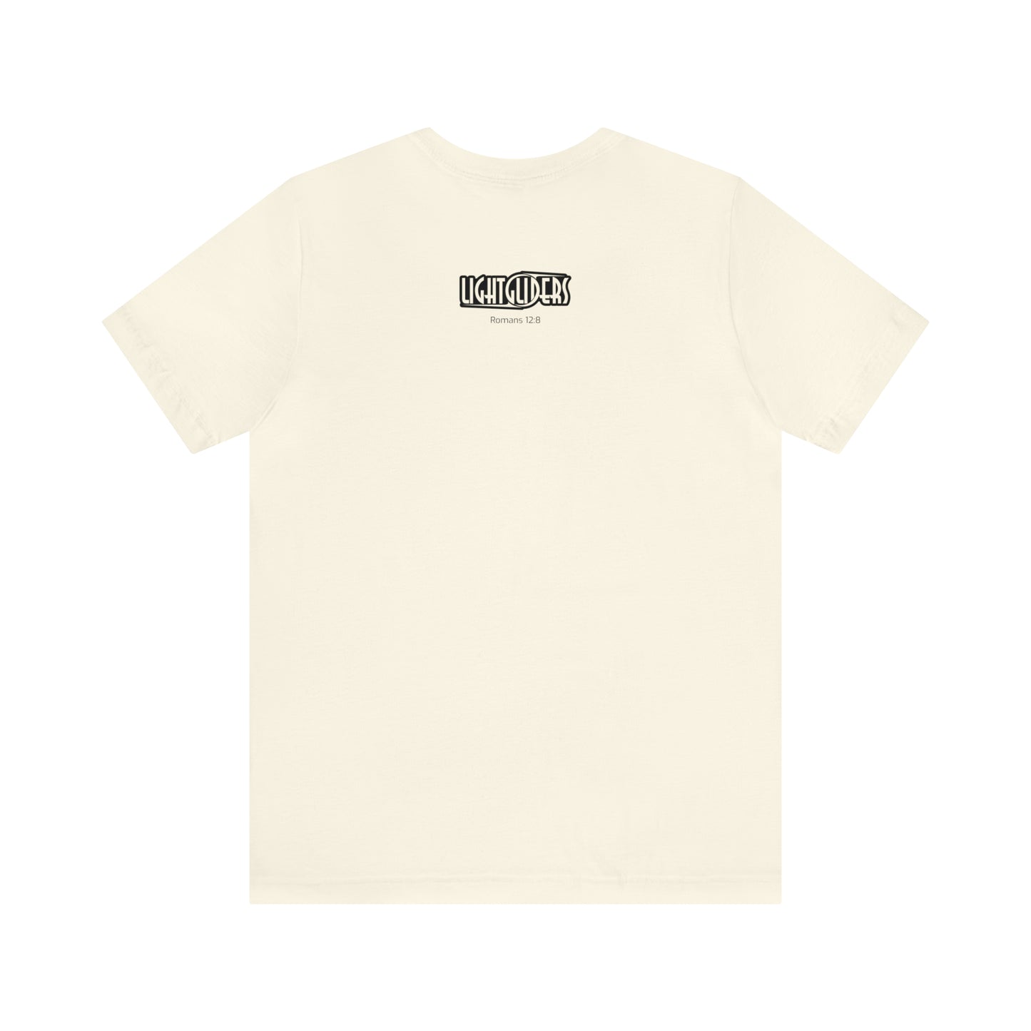 Tambika Adult Tee