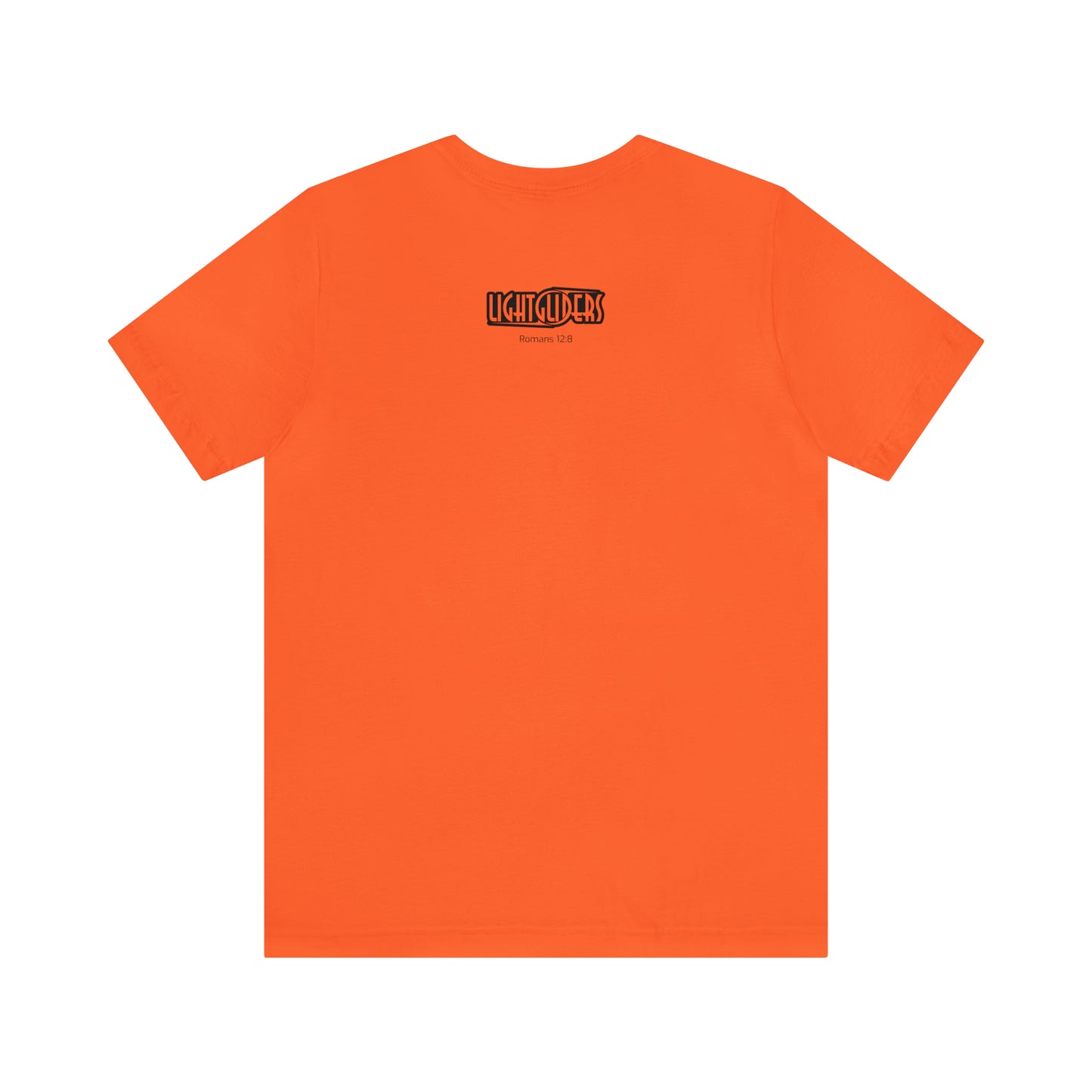 Tambika Adult Tee