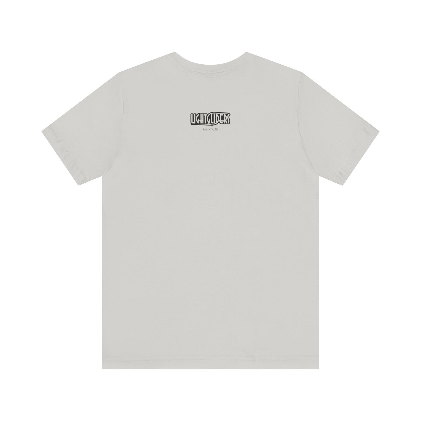 Bryce Adult Tee
