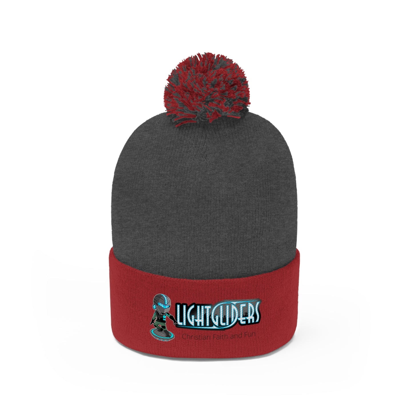 Beanie Hat