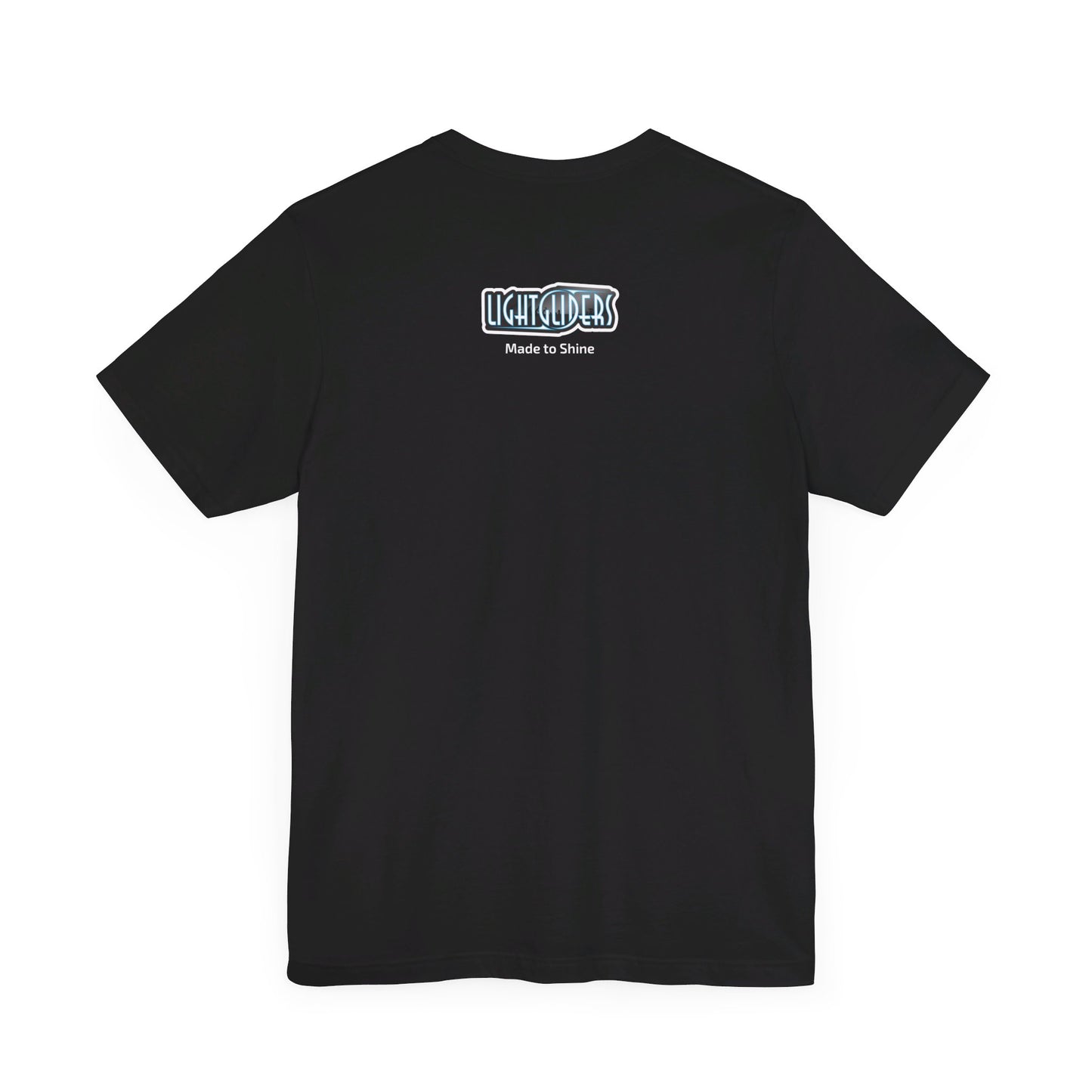 Made to Shine Wilderness Tee