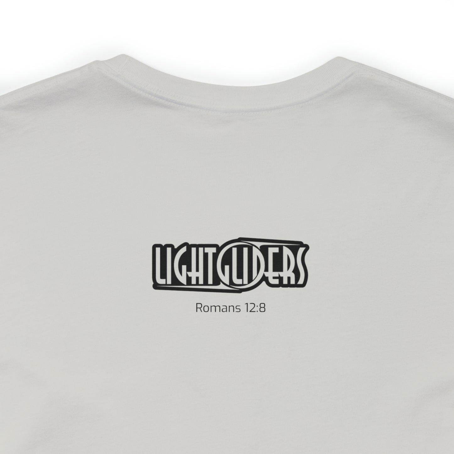 Tambika Adult Tee