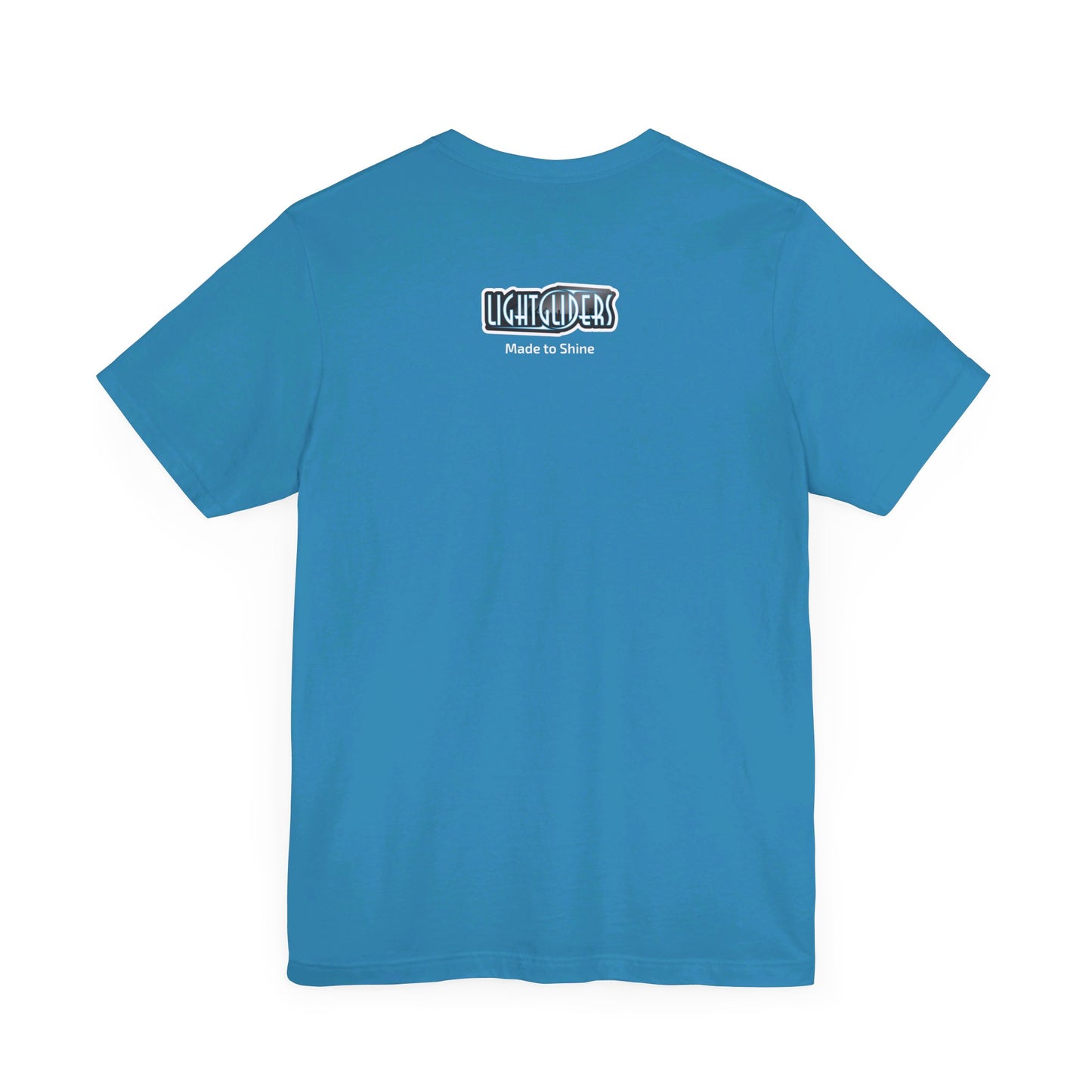 Made to Shine Wilderness Tee
