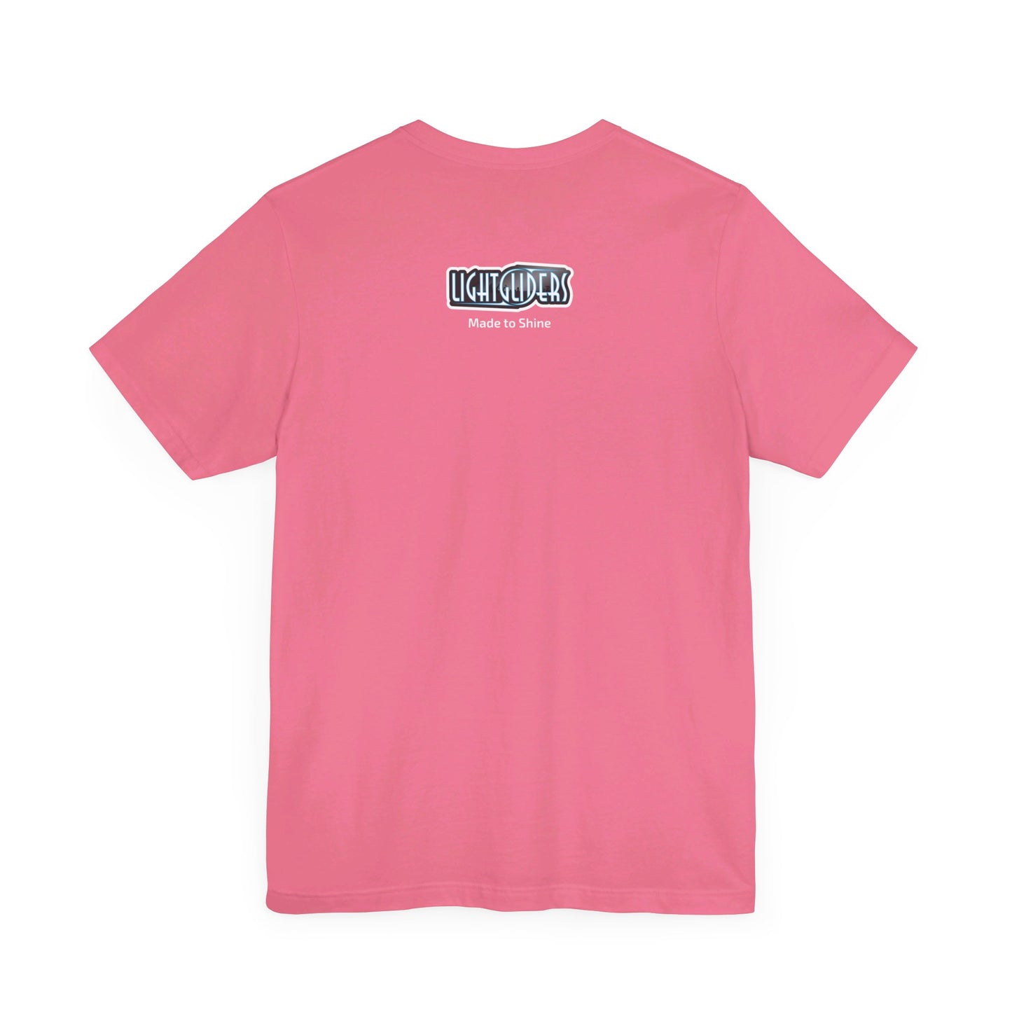 Made to Shine Wilderness Tee