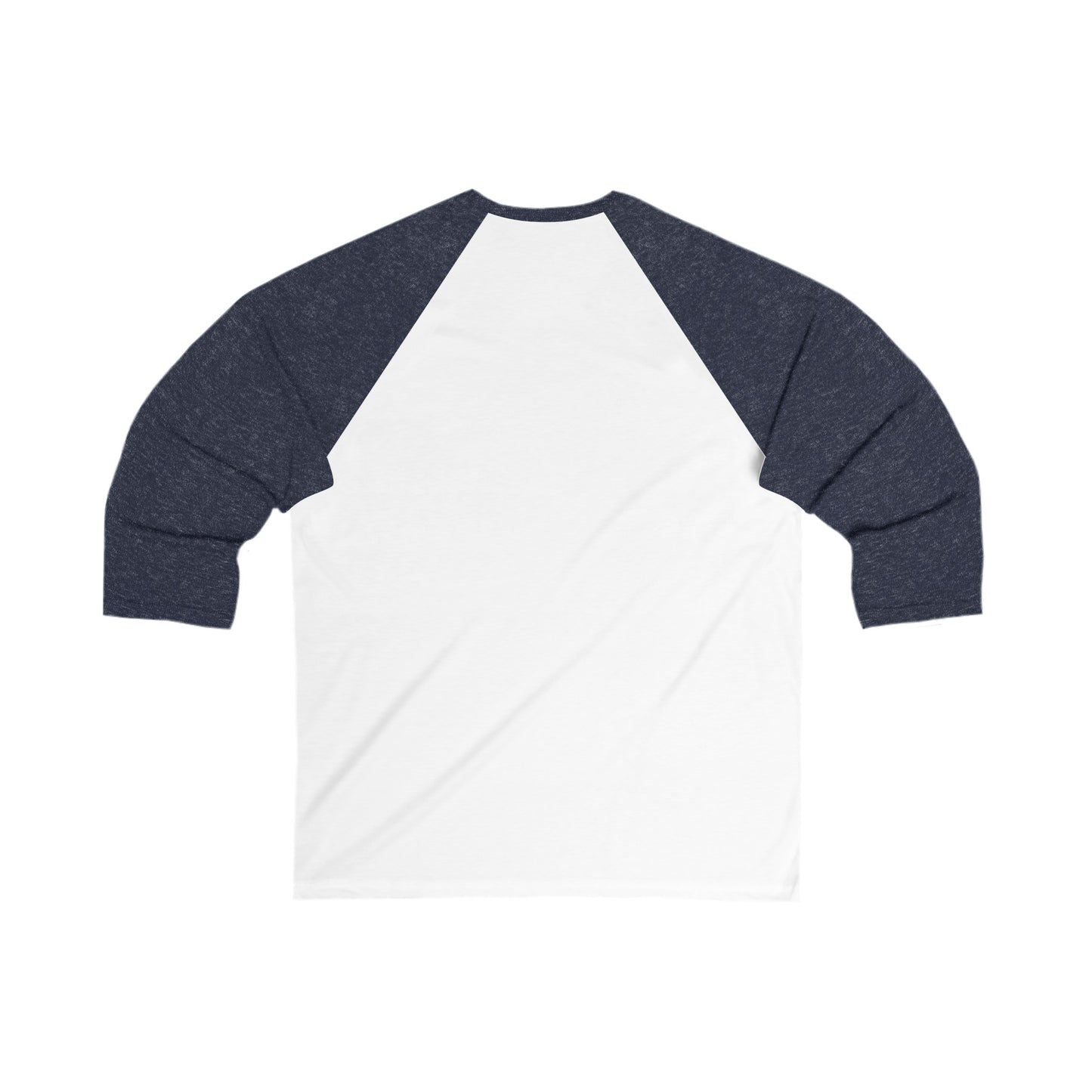 Lightgliders Baseball Tee