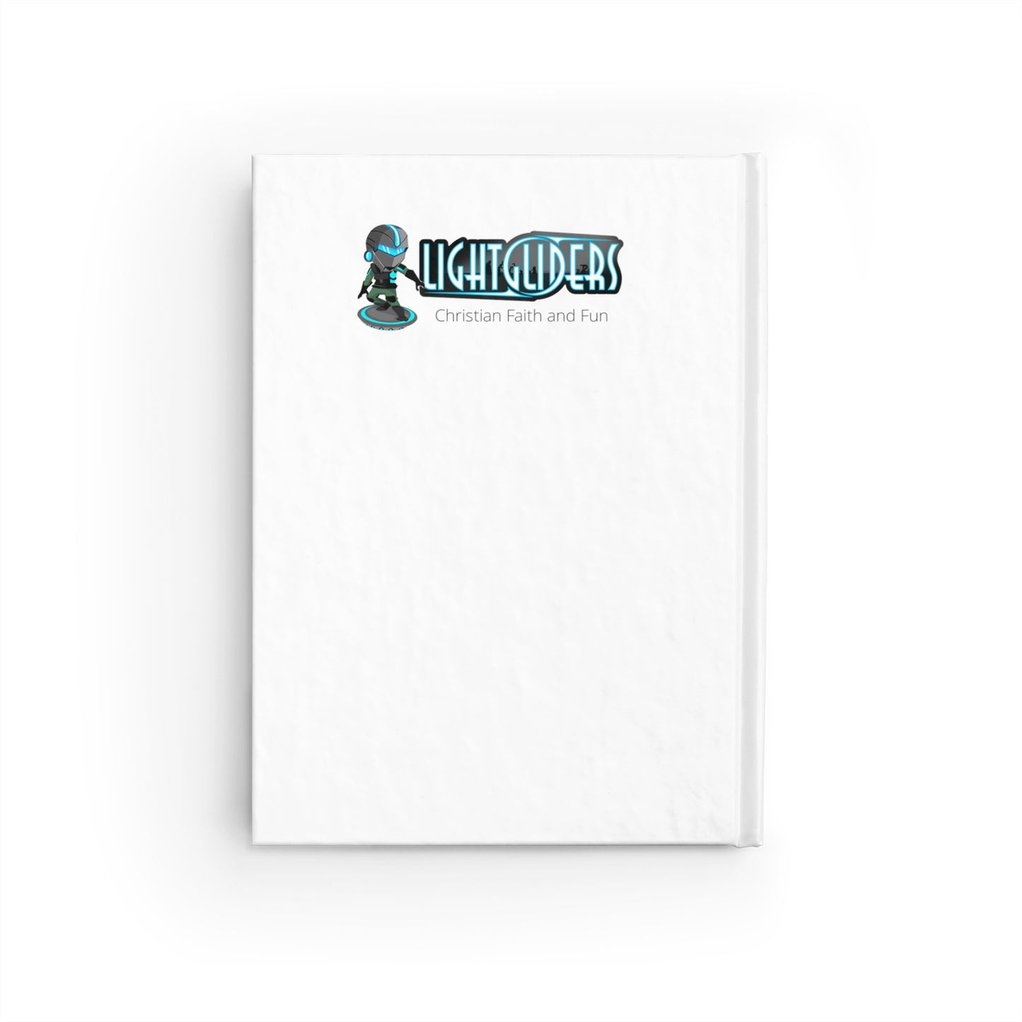 Lightgliders Journal
