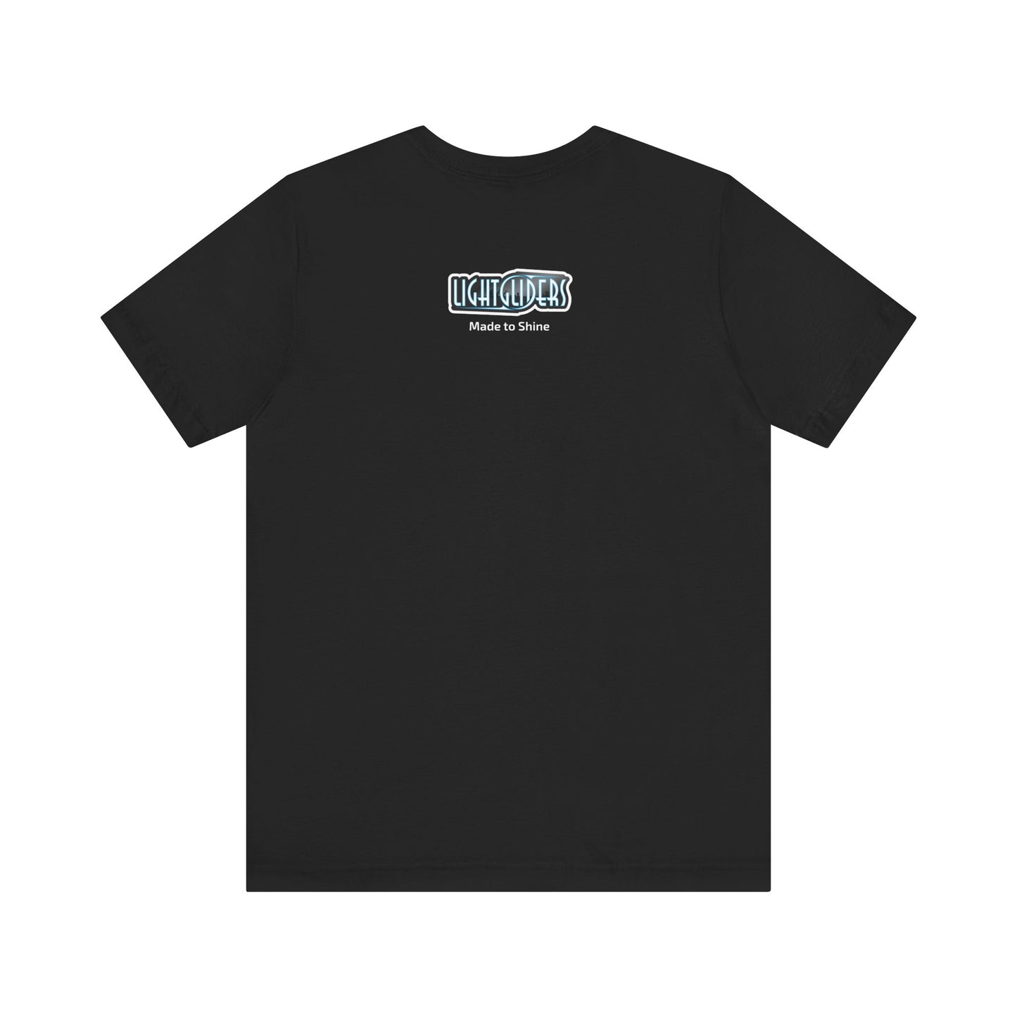 Made to Shine Wilderness Tee